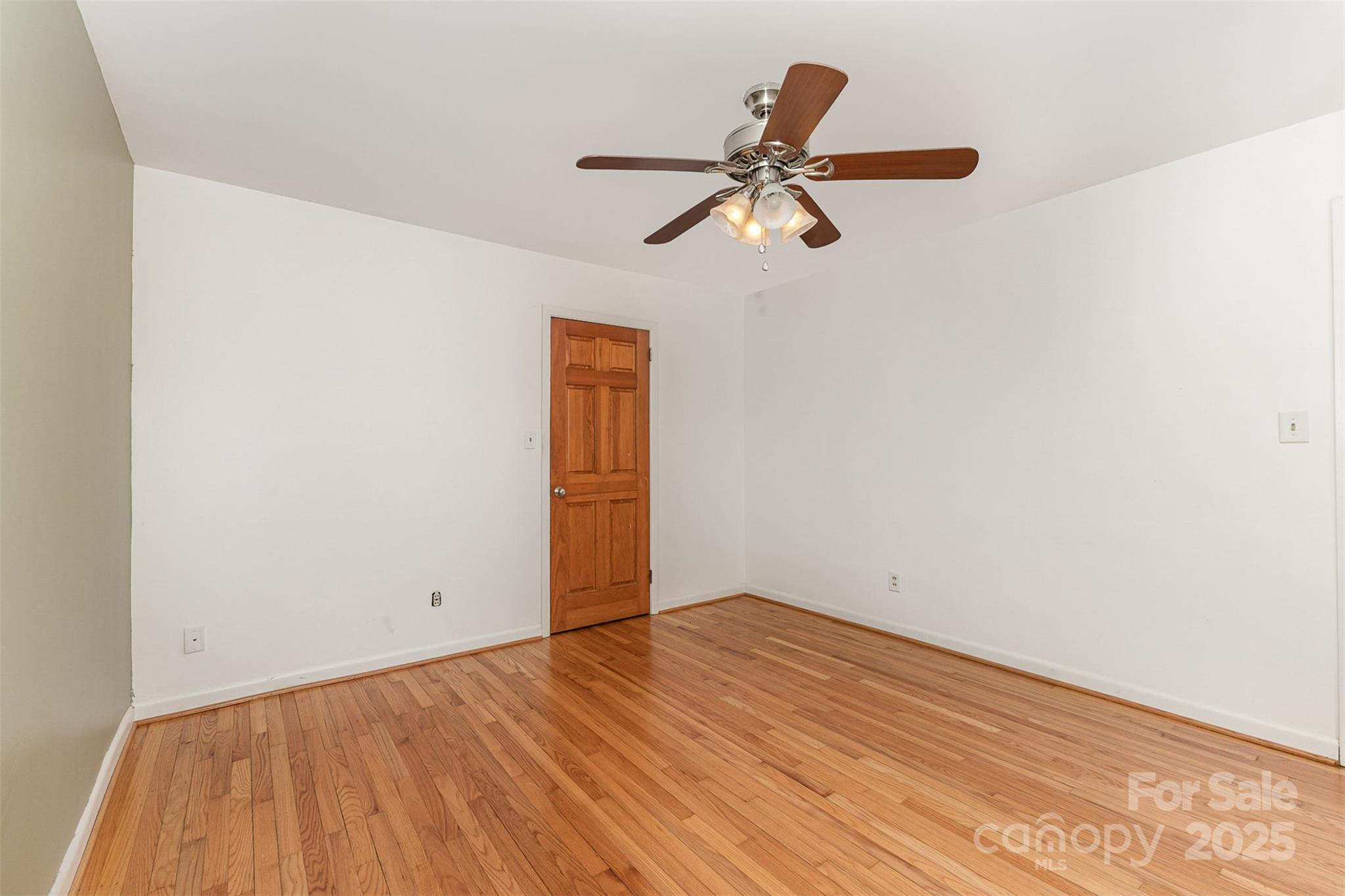 507 Richards Drive Property Photo 21