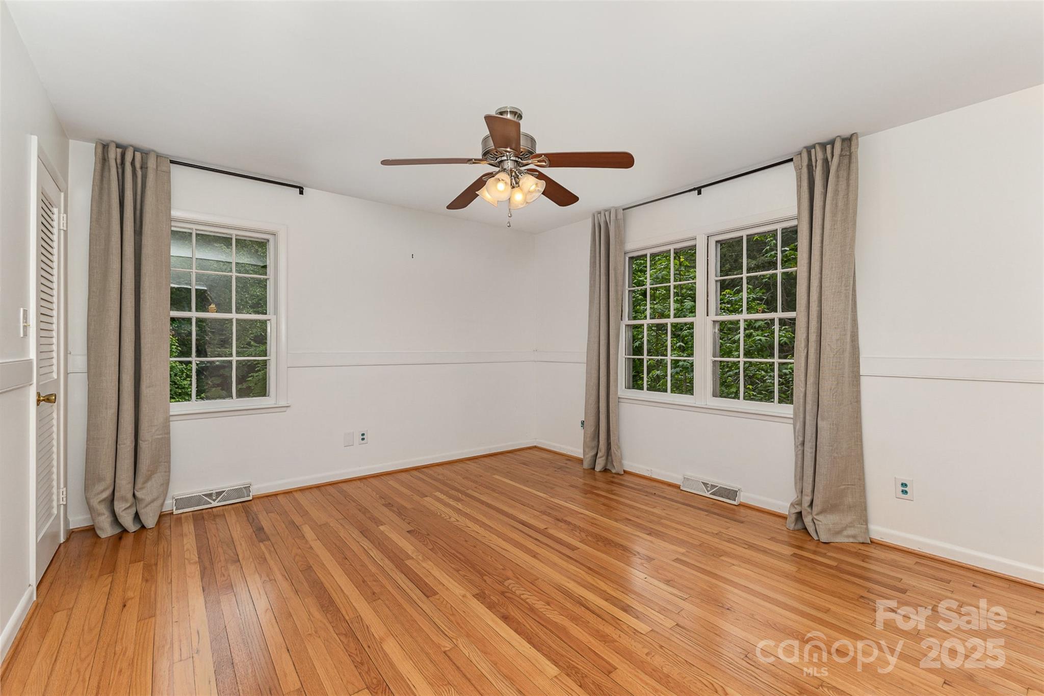 507 Richards Drive Property Photo 22