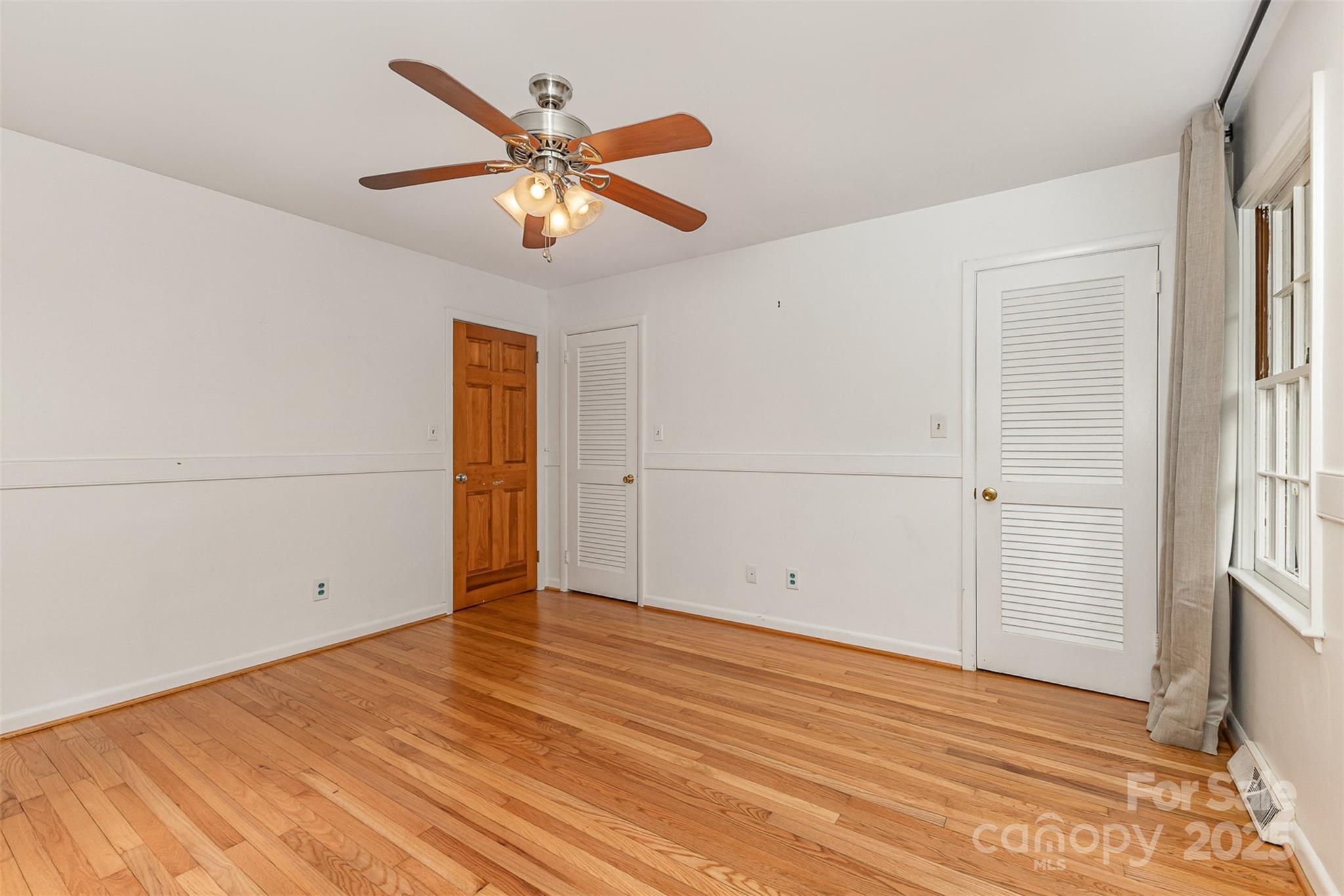 507 Richards Drive Property Photo 23