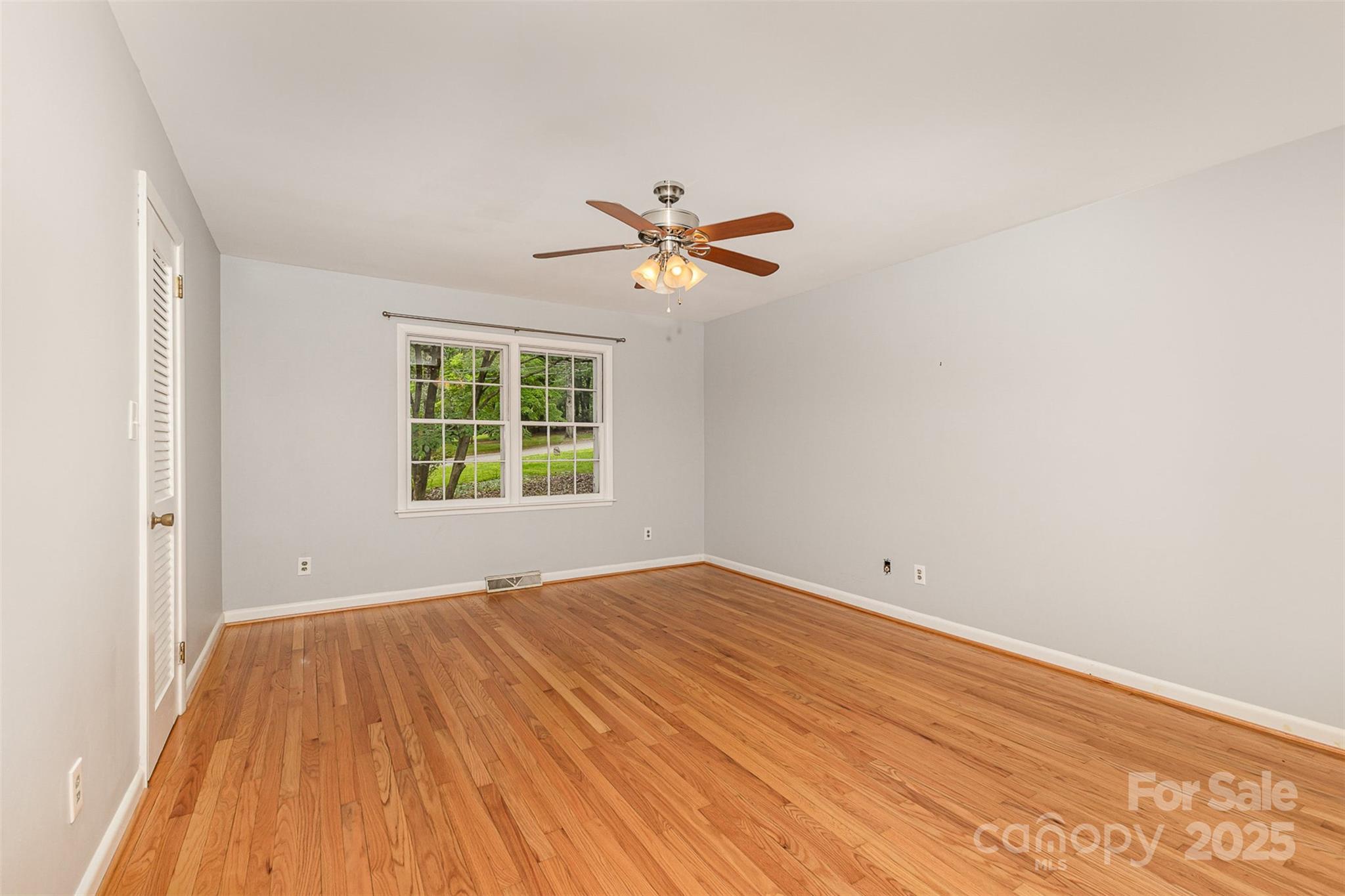 507 Richards Drive Property Photo 24