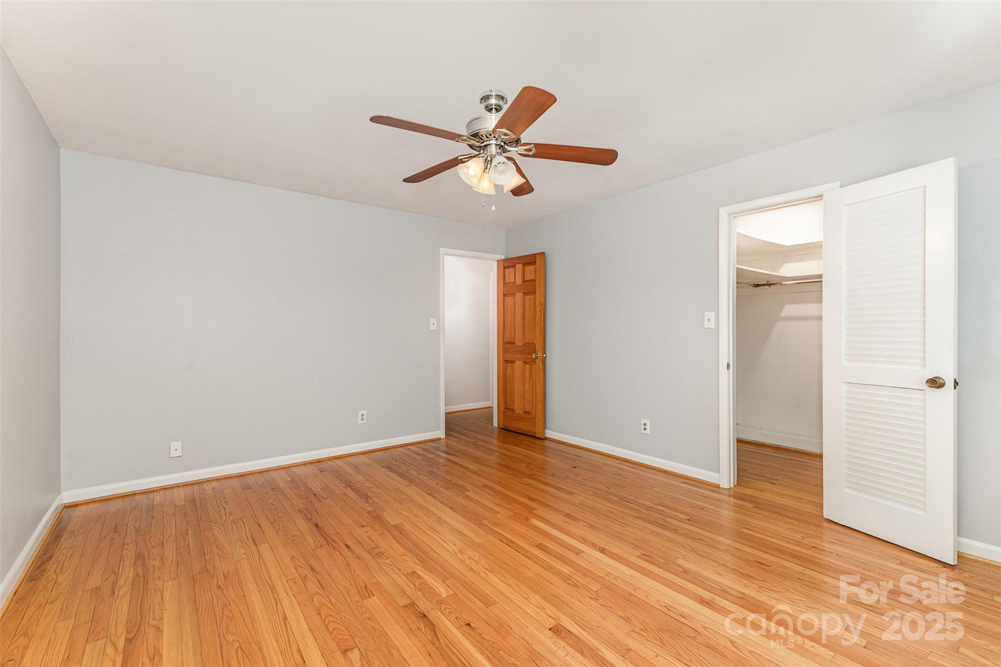 507 Richards Drive Property Photo 25