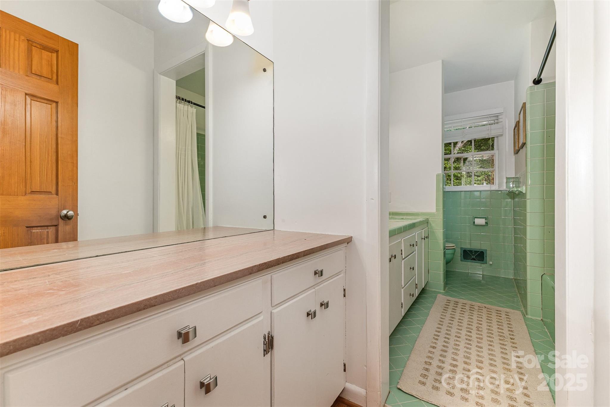 507 Richards Drive Property Photo 26