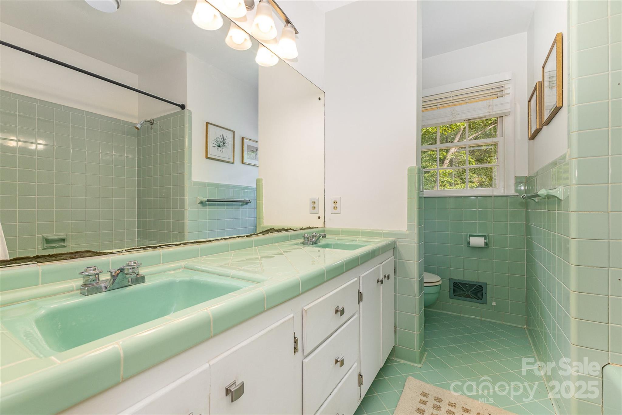 507 Richards Drive Property Photo 27