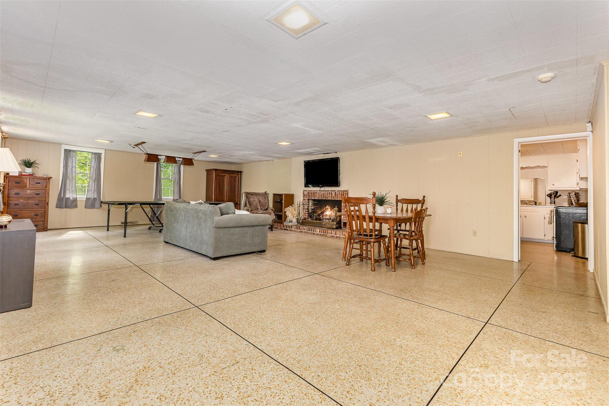 507 Richards Drive Property Photo 28