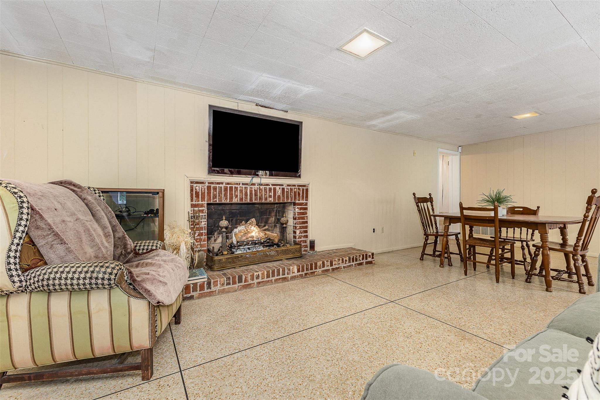 507 Richards Drive Property Photo 29