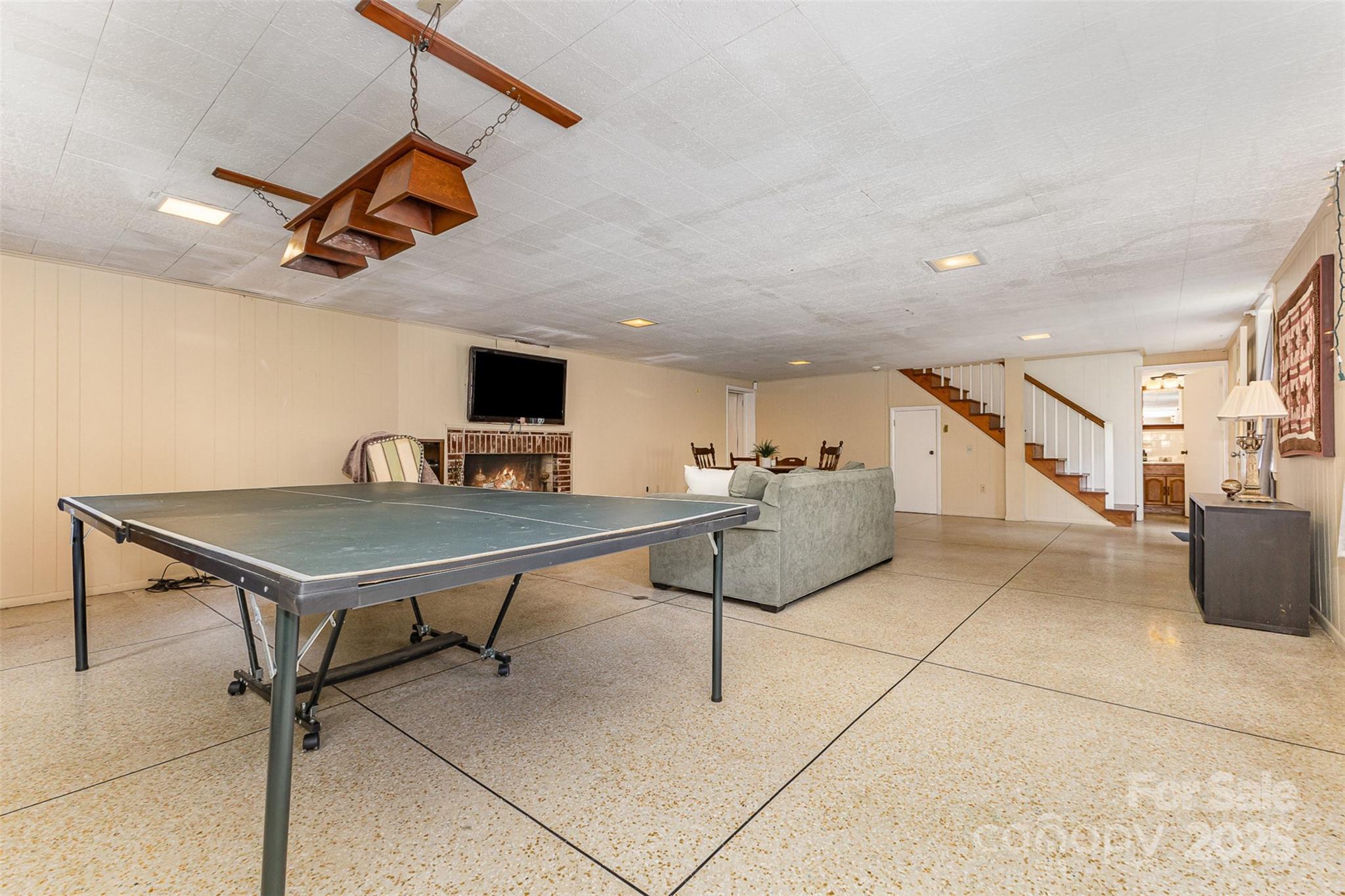 507 Richards Drive Property Photo 30