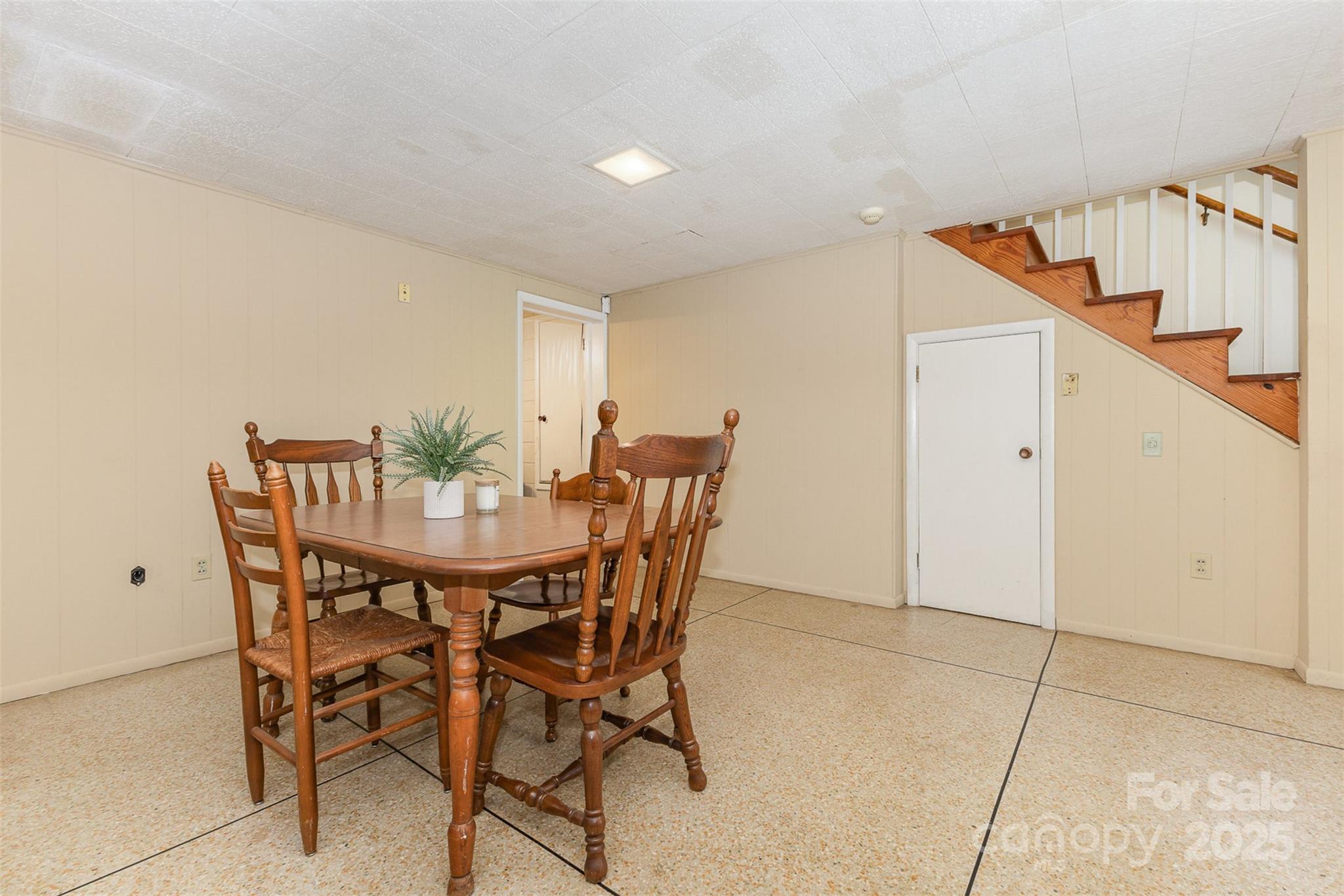 507 Richards Drive Property Photo 31