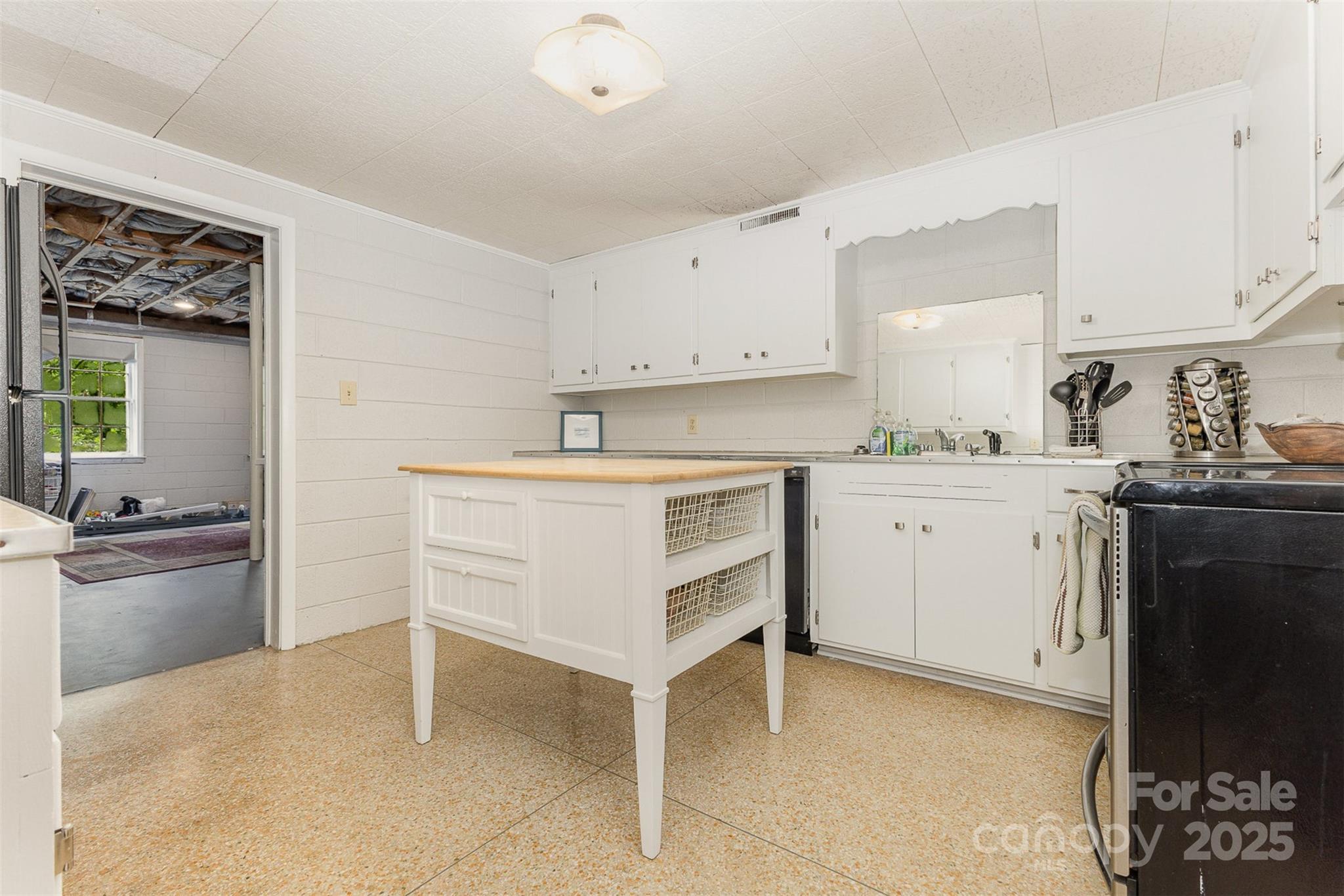 507 Richards Drive Property Photo 33