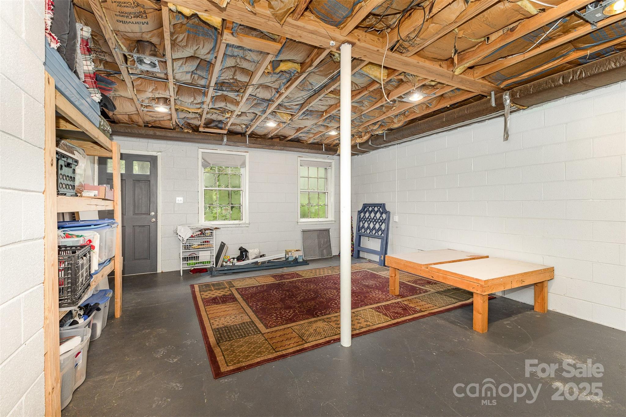 507 Richards Drive Property Photo 34