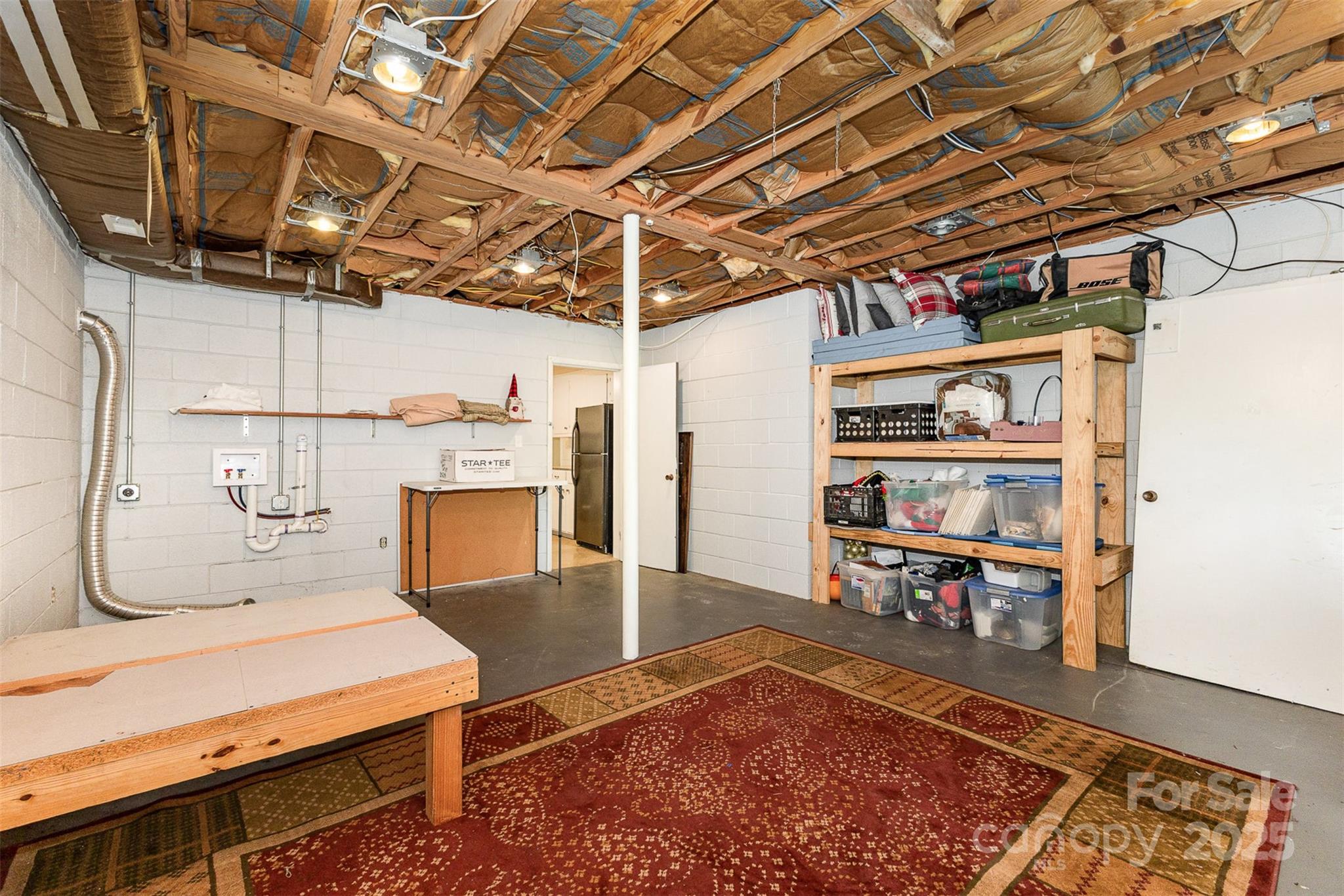 507 Richards Drive Property Photo 35