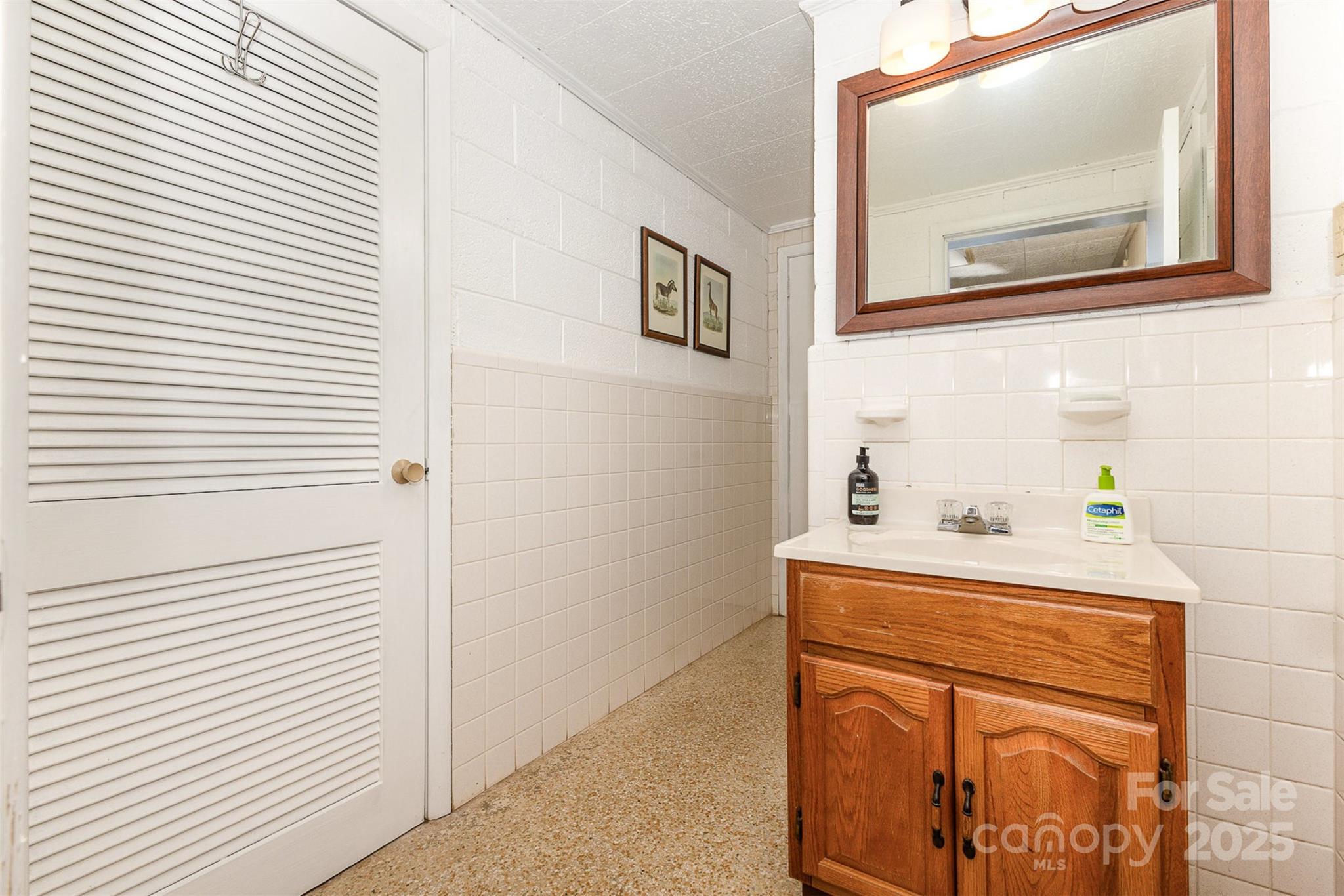 507 Richards Drive Property Photo 36