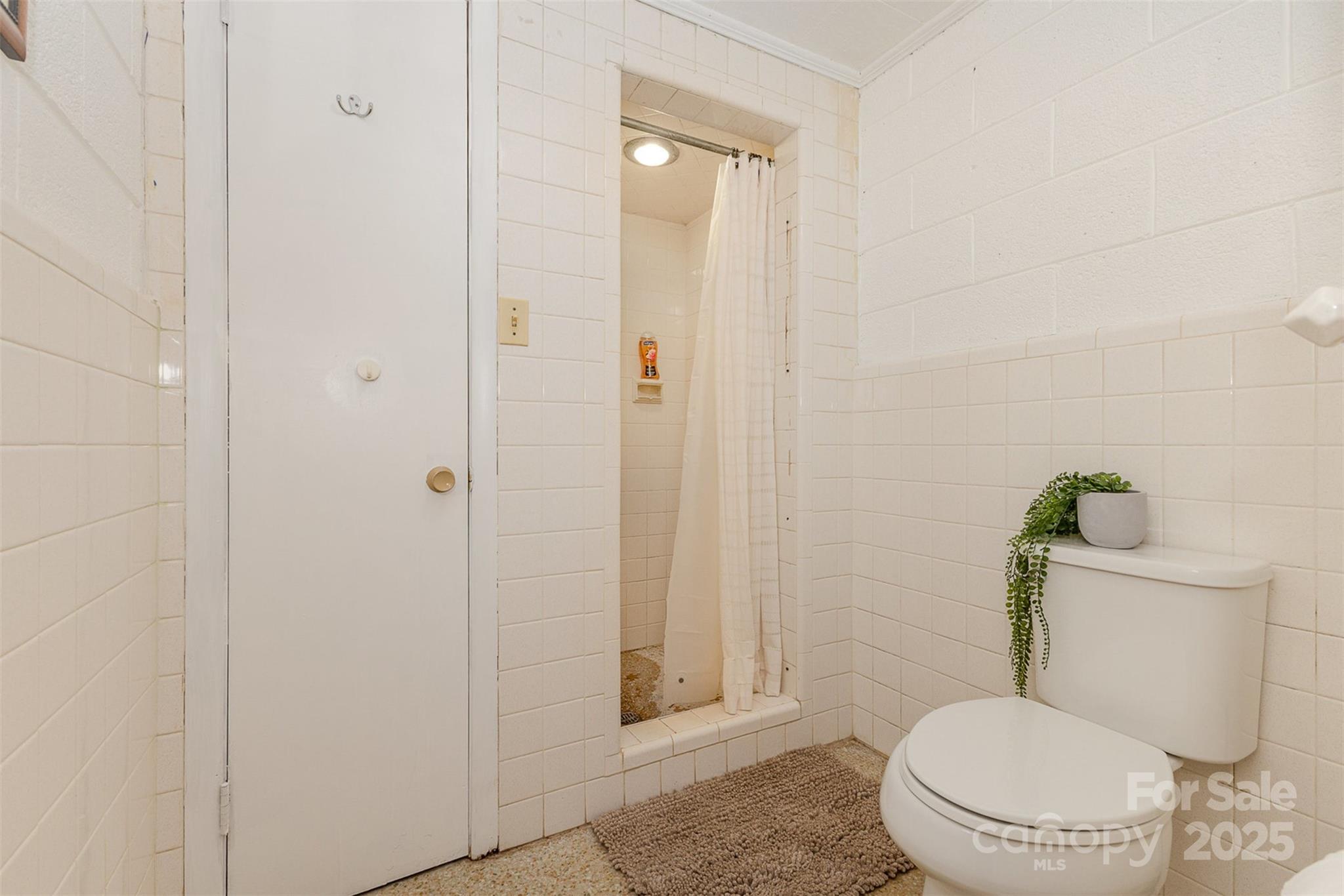 507 Richards Drive Property Photo 37