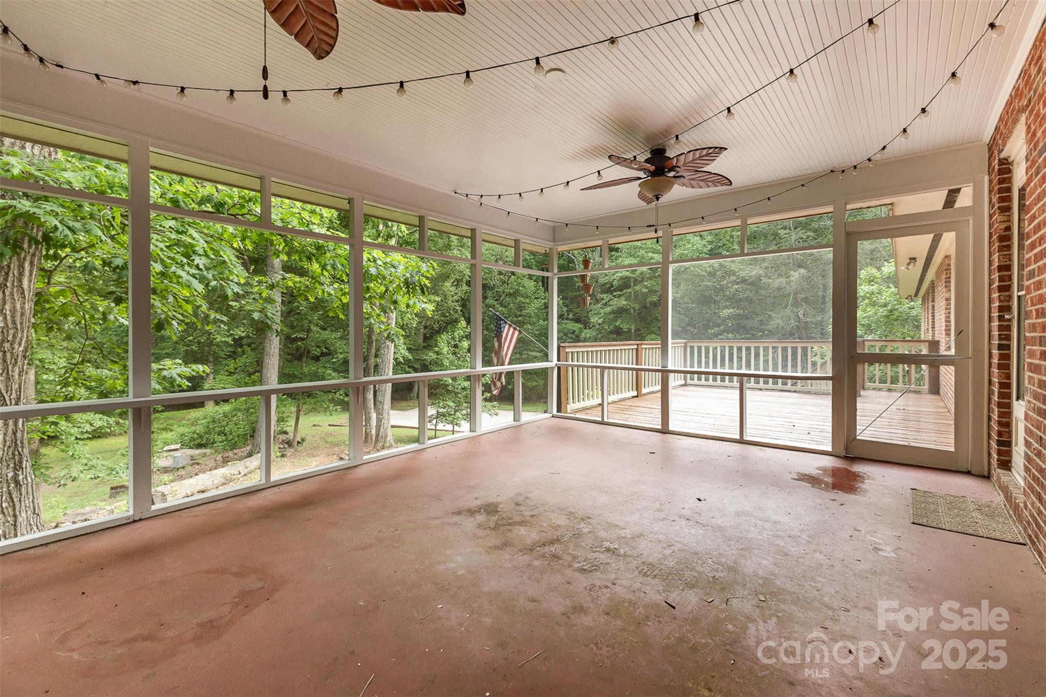 507 Richards Drive Property Photo 38