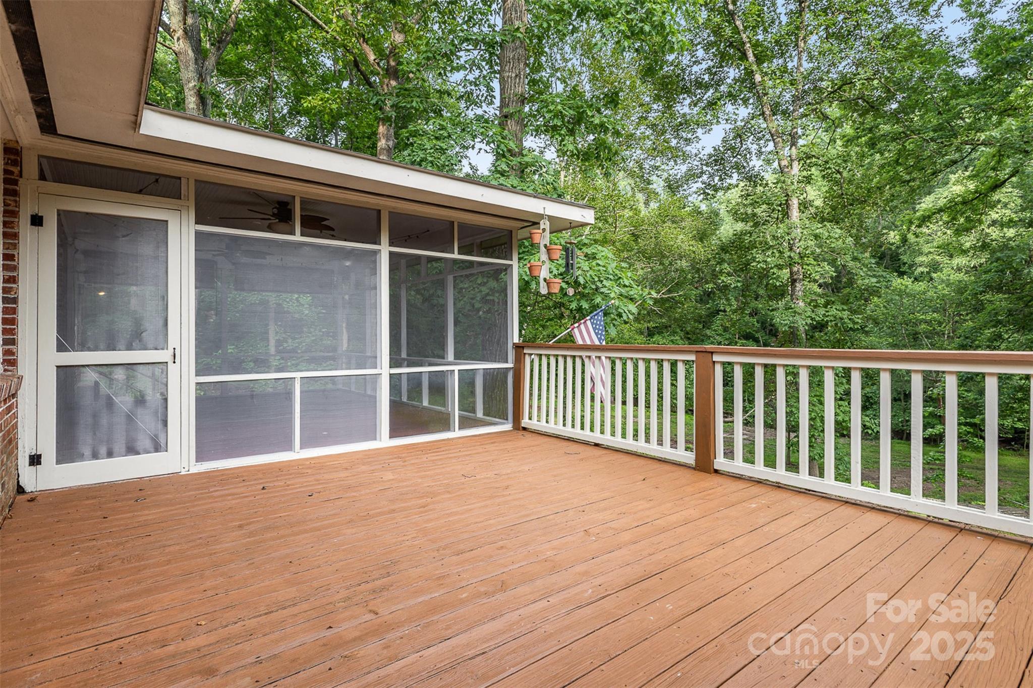 507 Richards Drive Property Photo 39