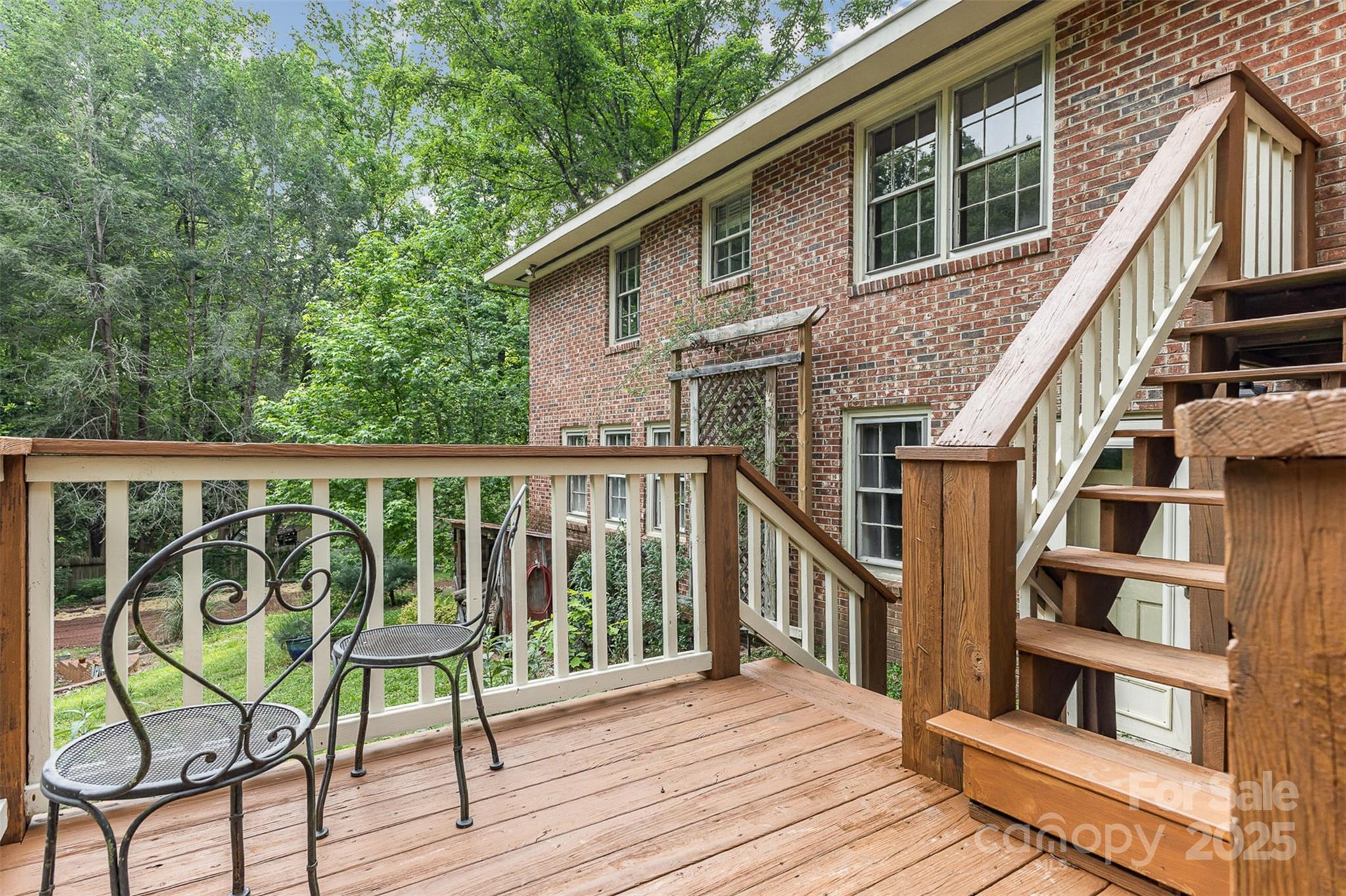 507 Richards Drive Property Photo 40