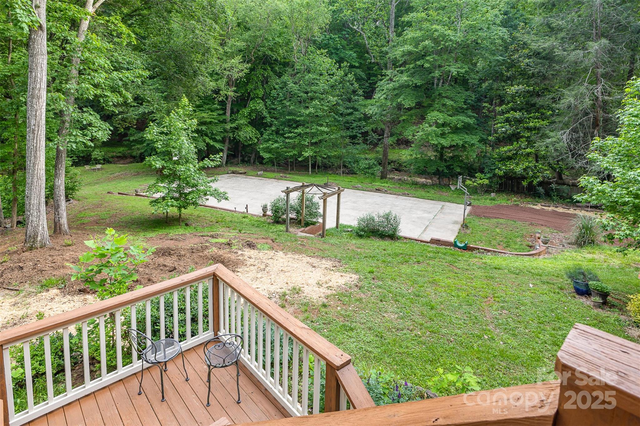 507 Richards Drive Property Photo 41