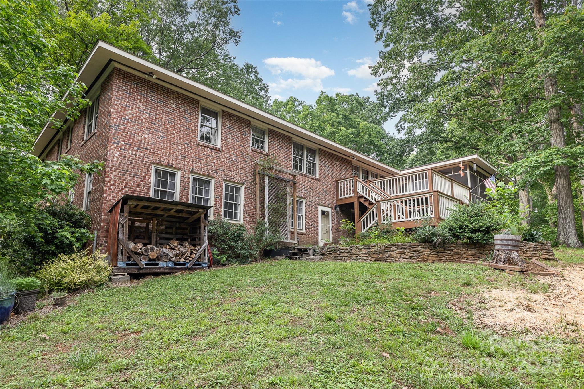 507 Richards Drive Property Photo 42