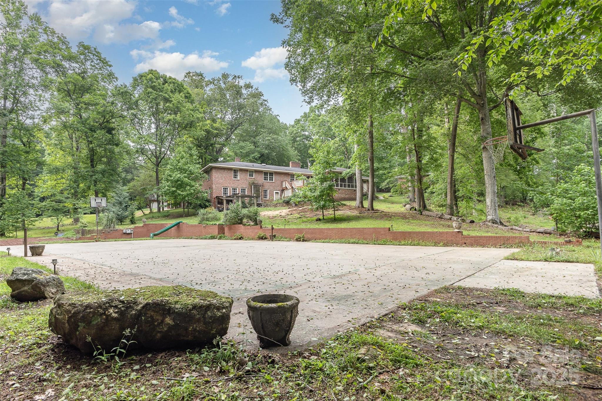 507 Richards Drive Property Photo 44