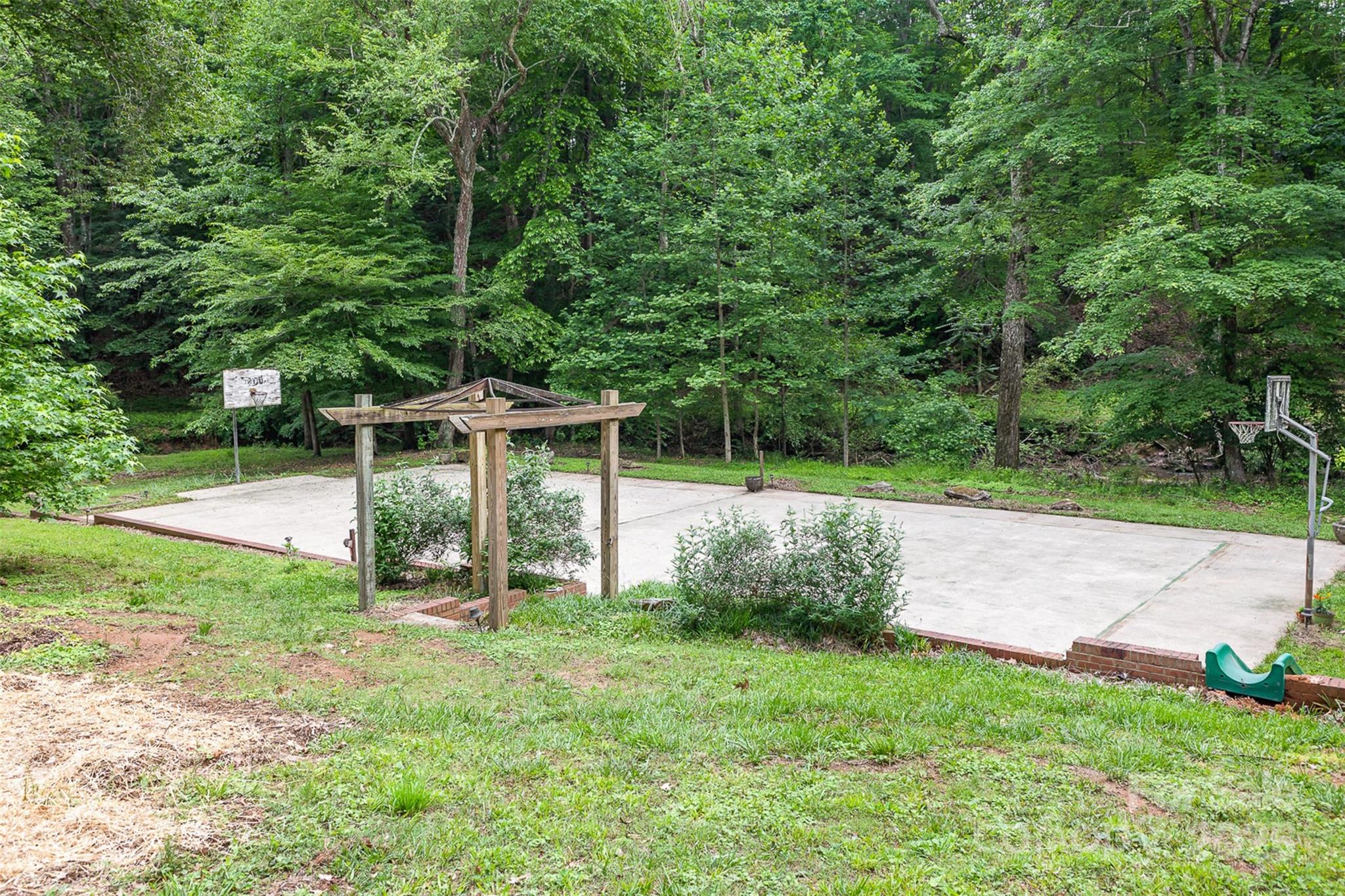 507 Richards Drive Property Photo 45