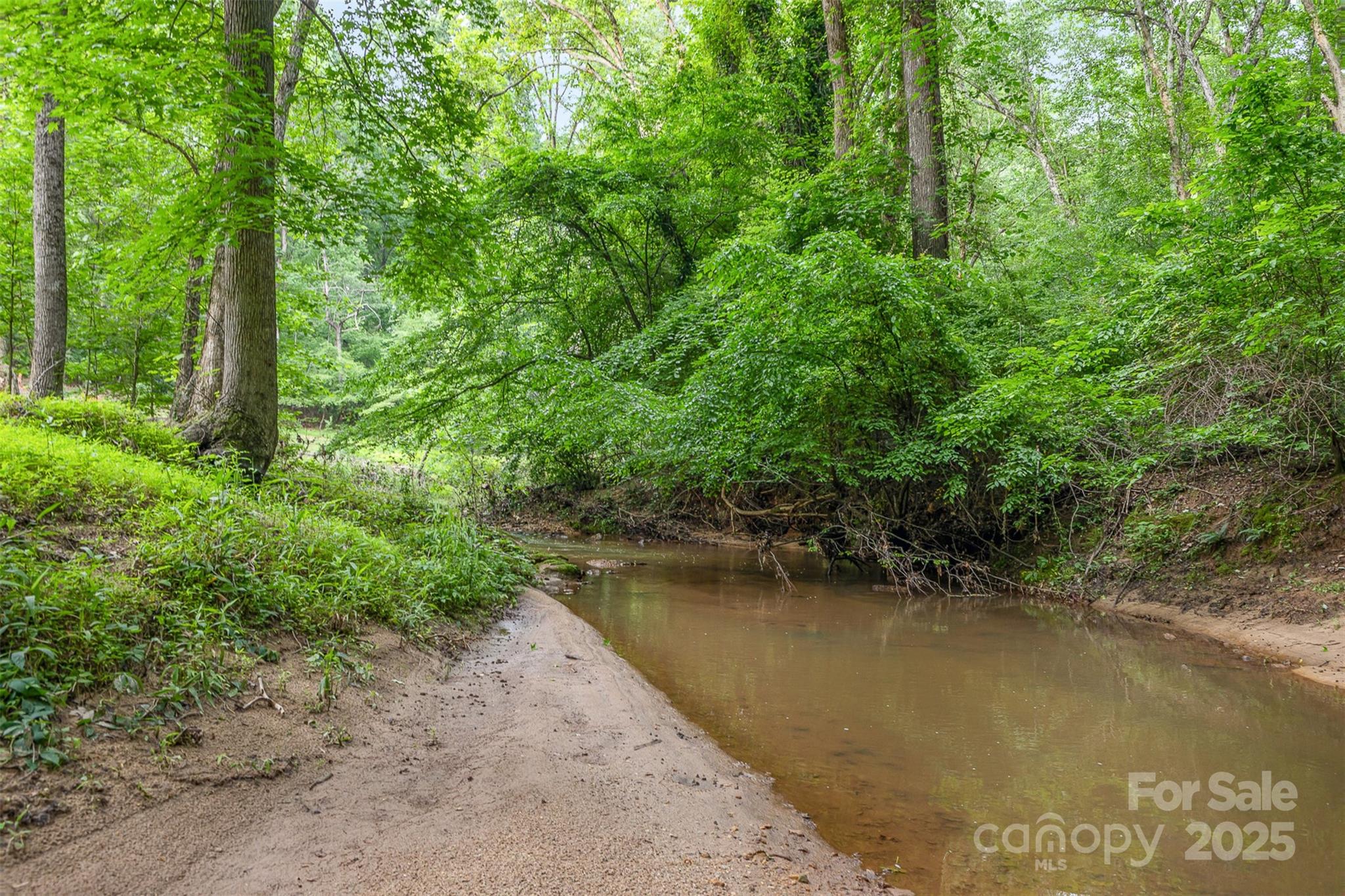 507 Richards Drive Property Photo 46