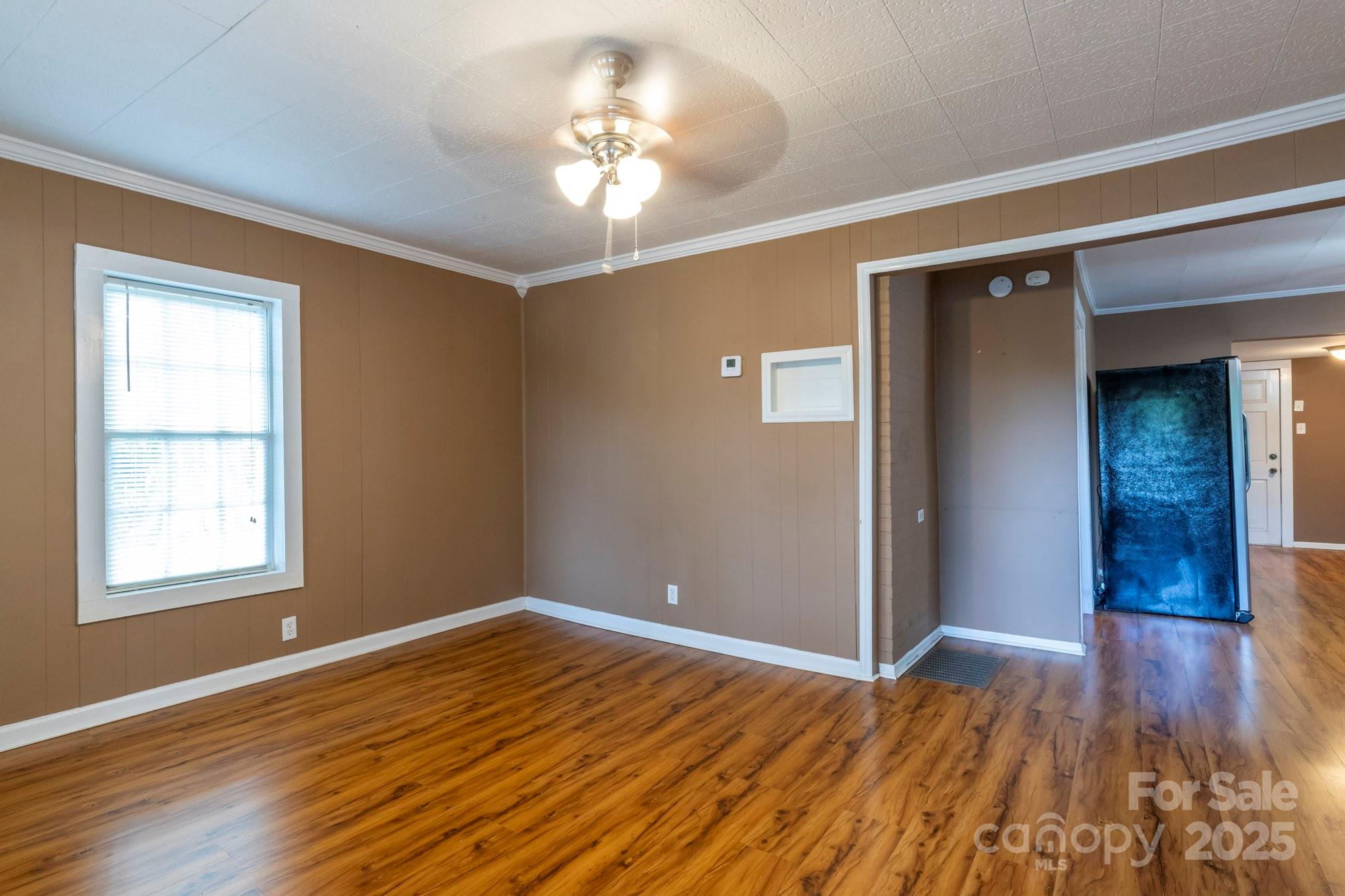 205 Stowe Acres Road Property Photo 3