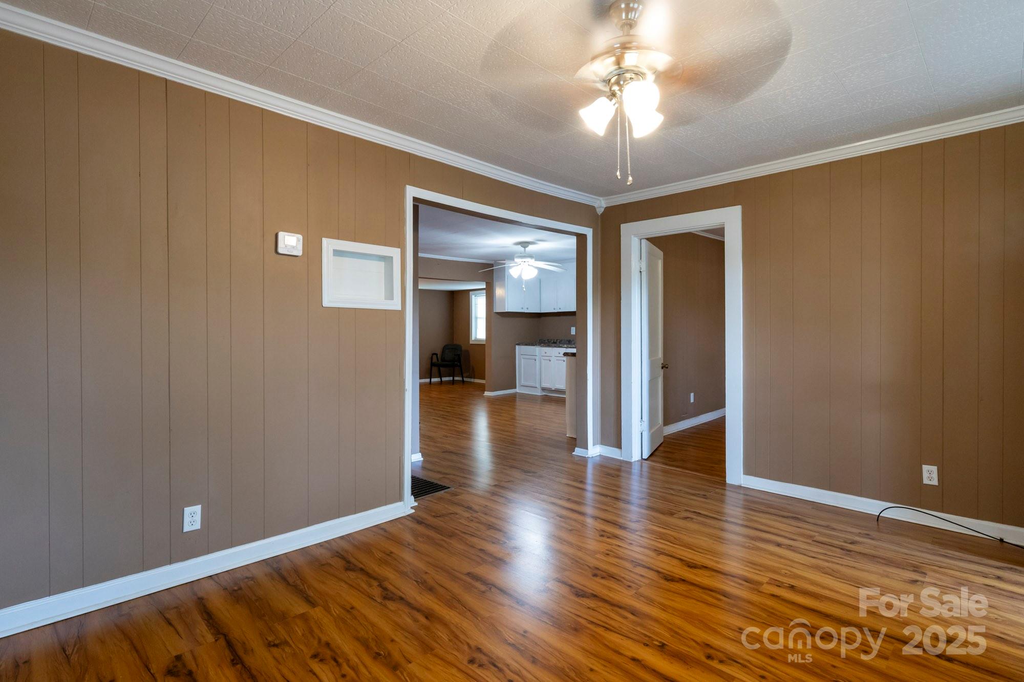 205 Stowe Acres Road Property Photo 4