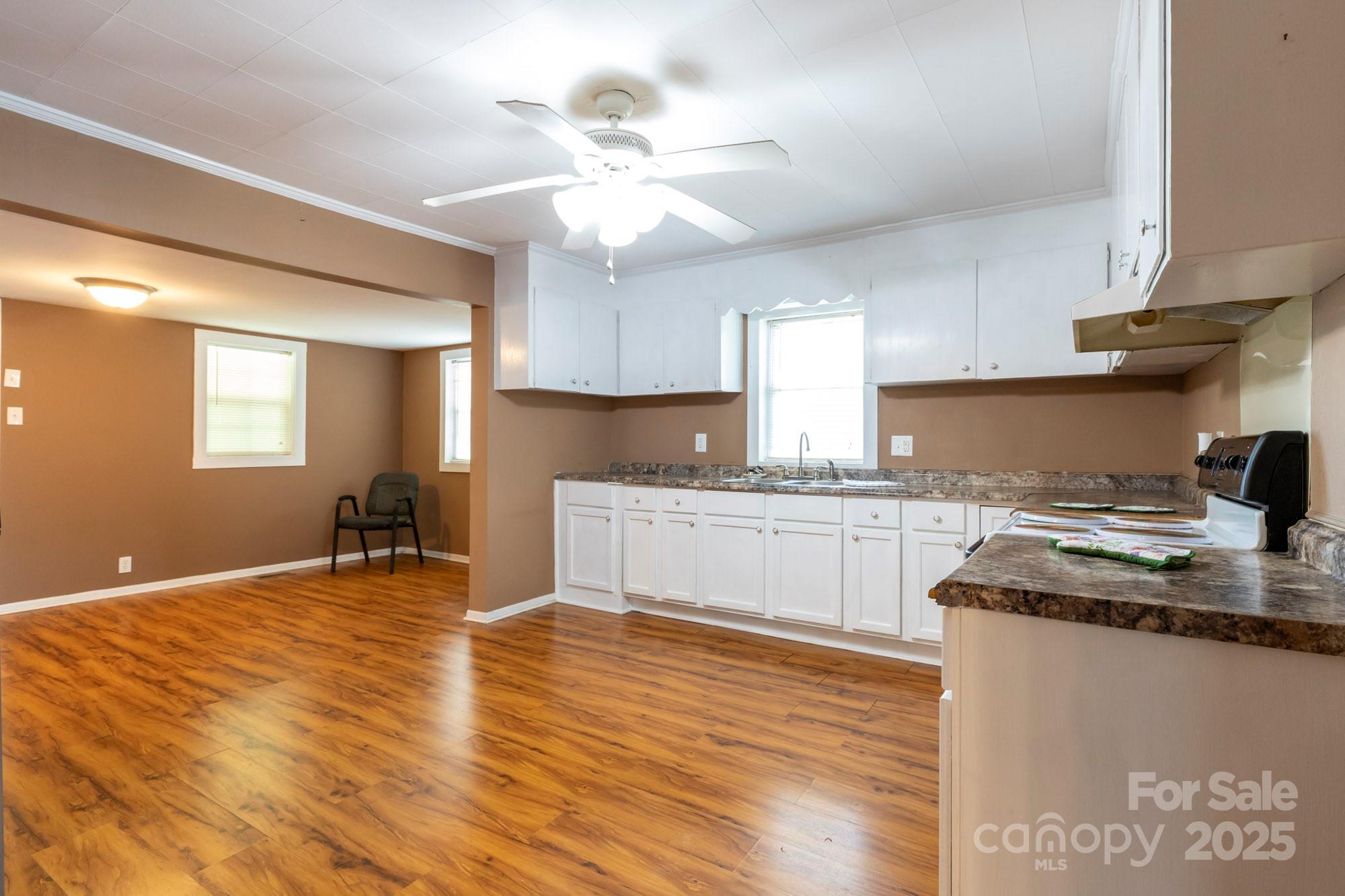 205 Stowe Acres Road Property Photo 6