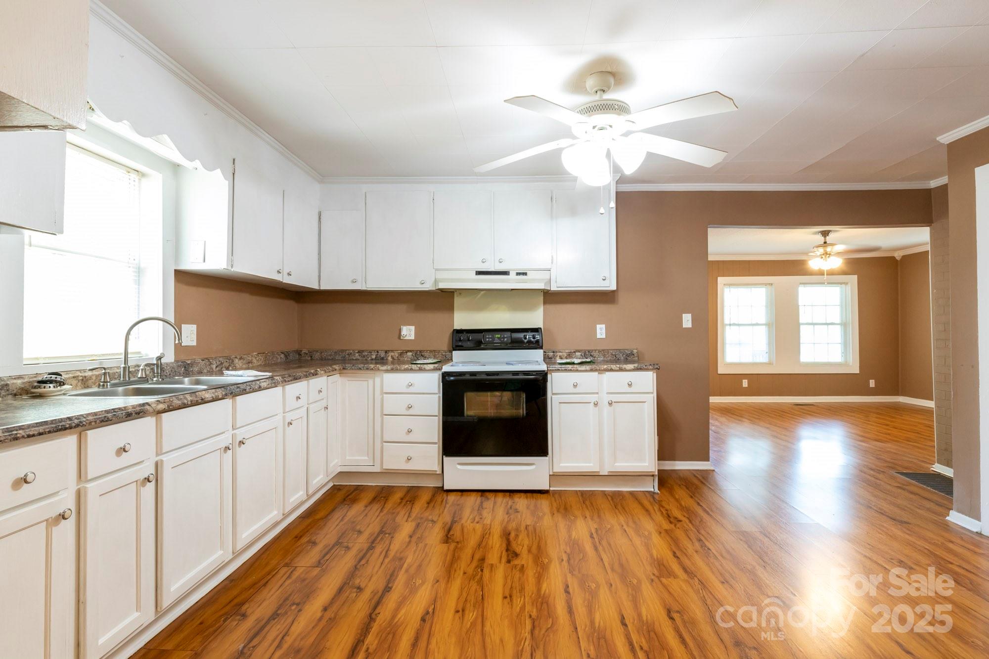 205 Stowe Acres Road Property Photo 7