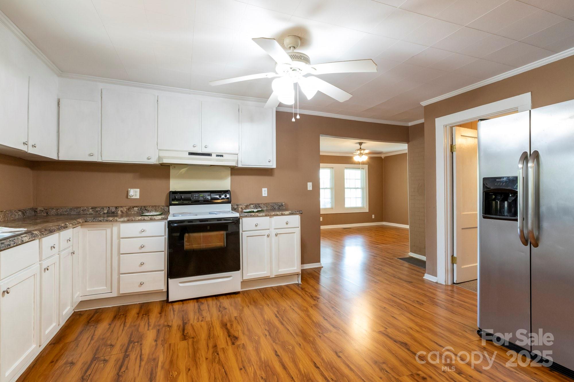 205 Stowe Acres Road Property Photo 8