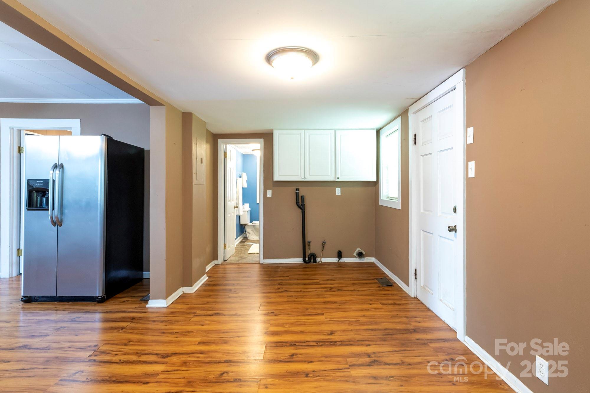 205 Stowe Acres Road Property Photo 9