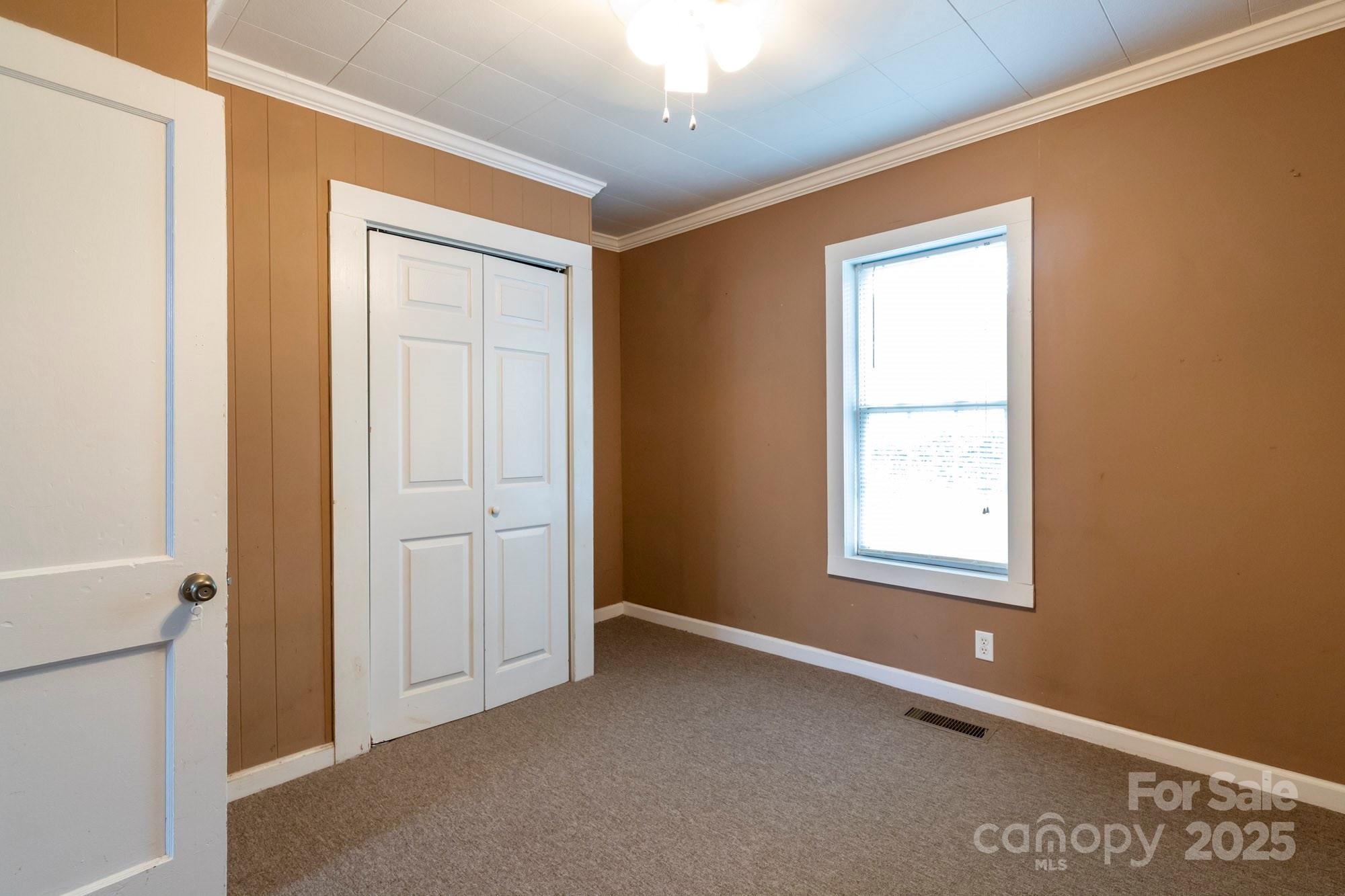 205 Stowe Acres Road Property Photo 10