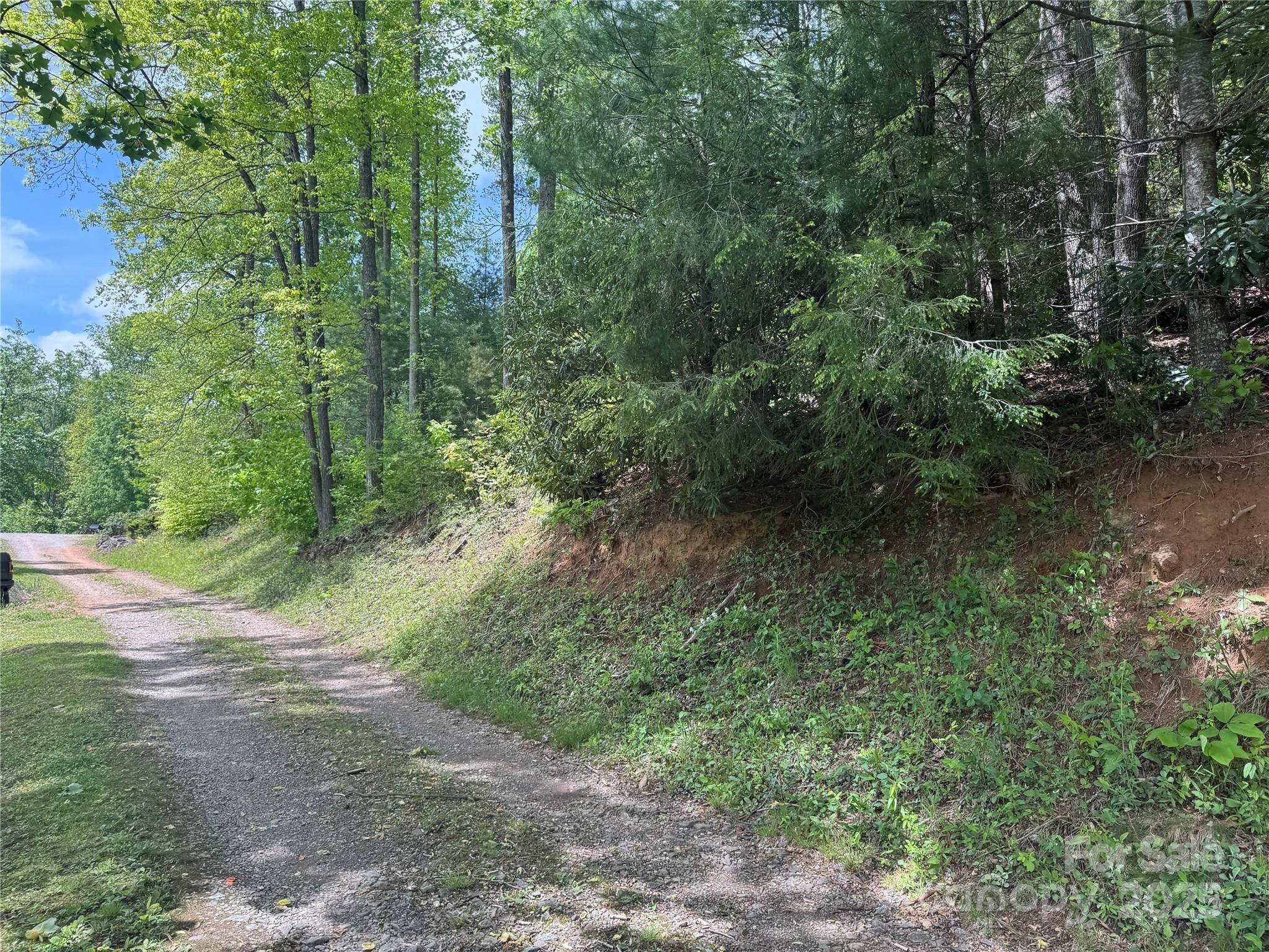 000 Rickman Ridge Property Photo 2