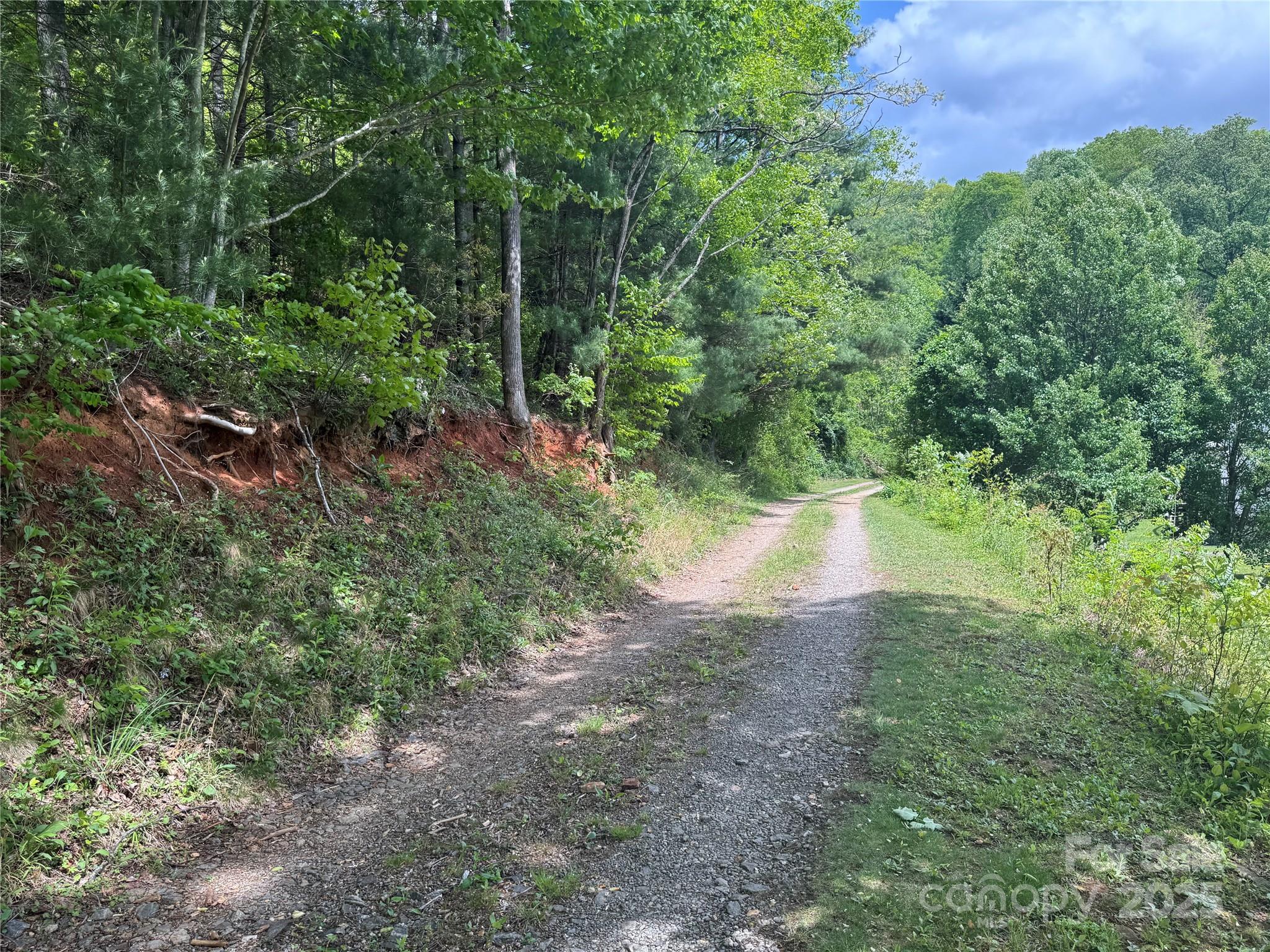 000 Rickman Ridge Property Photo 3