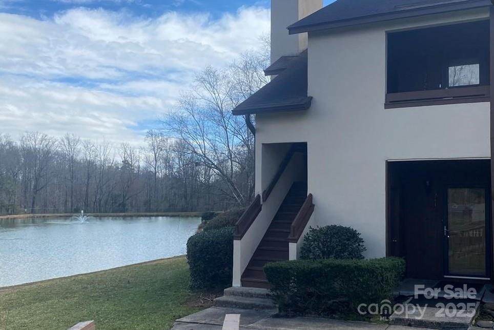 5718 Dockside Drive Property Photo