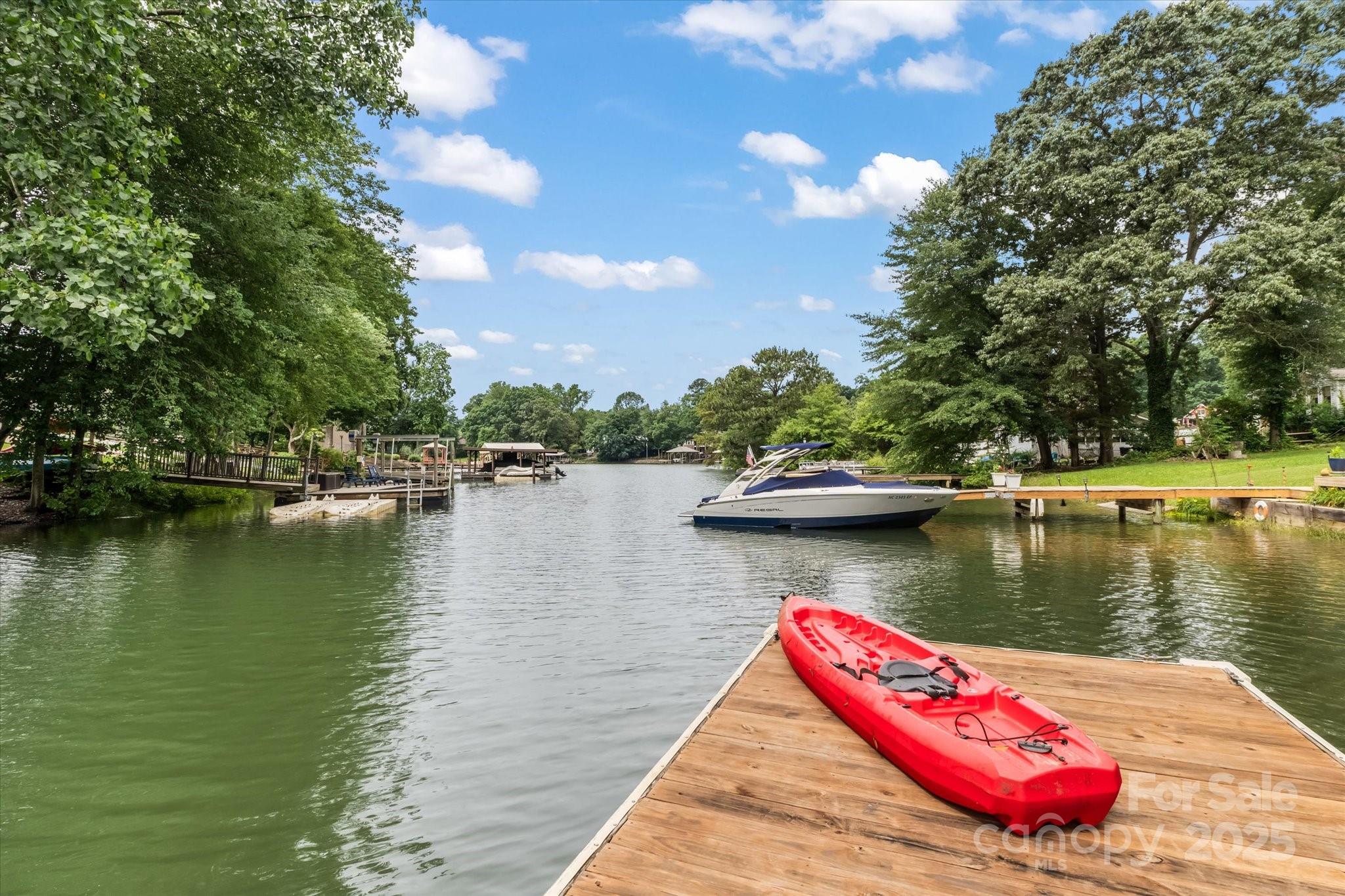 147 Bluewing Lane 274 Property Photo 1