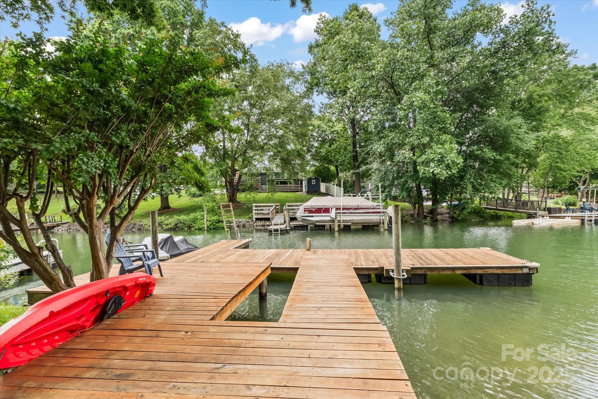 147 Bluewing Lane 274 Property Photo 3