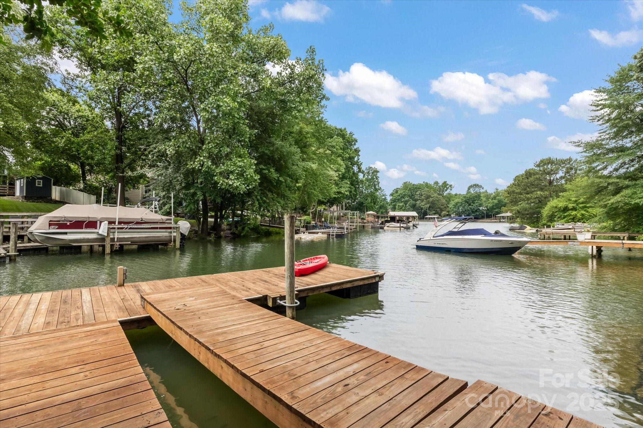 147 Bluewing Lane 274 Property Photo 4