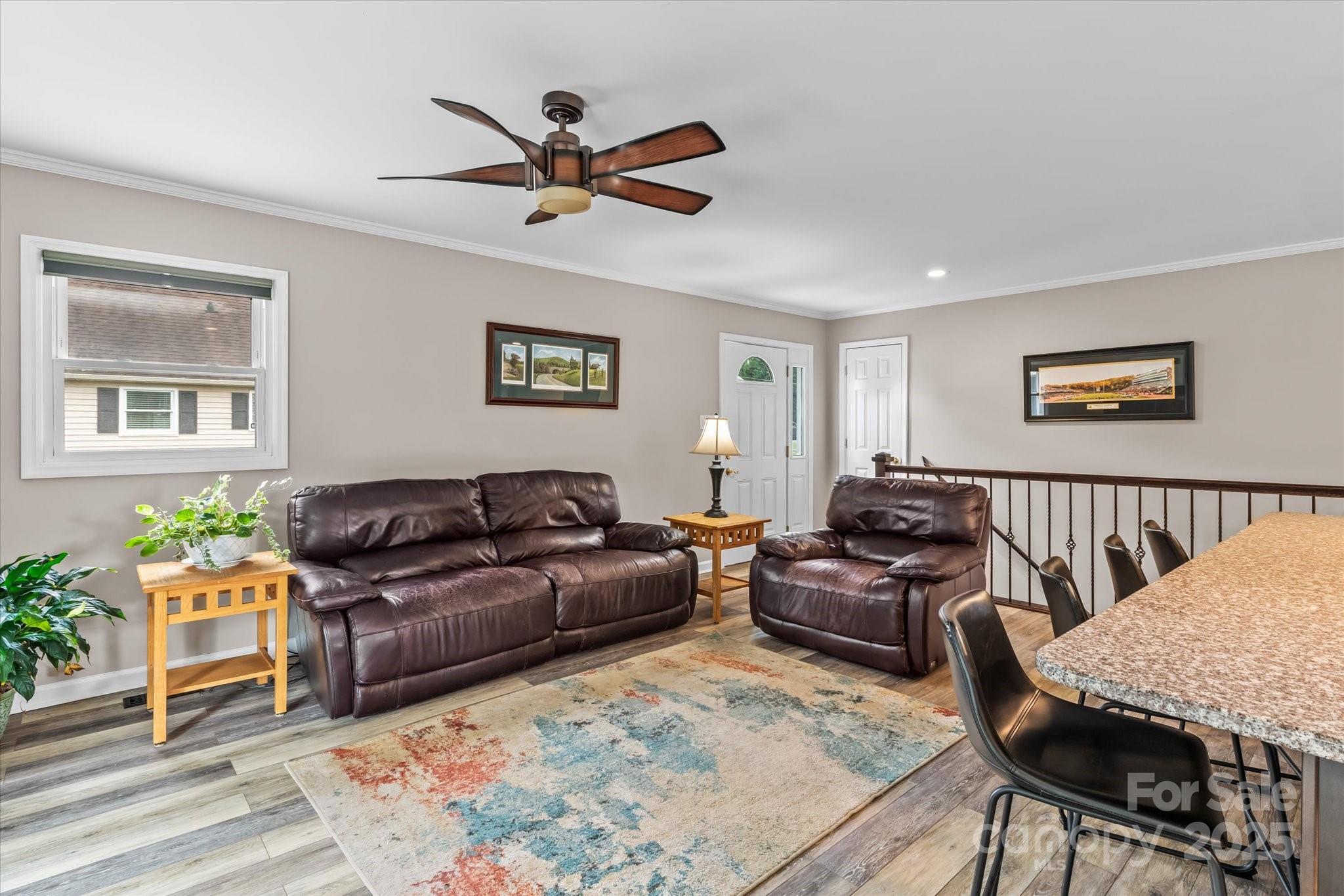 147 Bluewing Lane 274 Property Photo 5