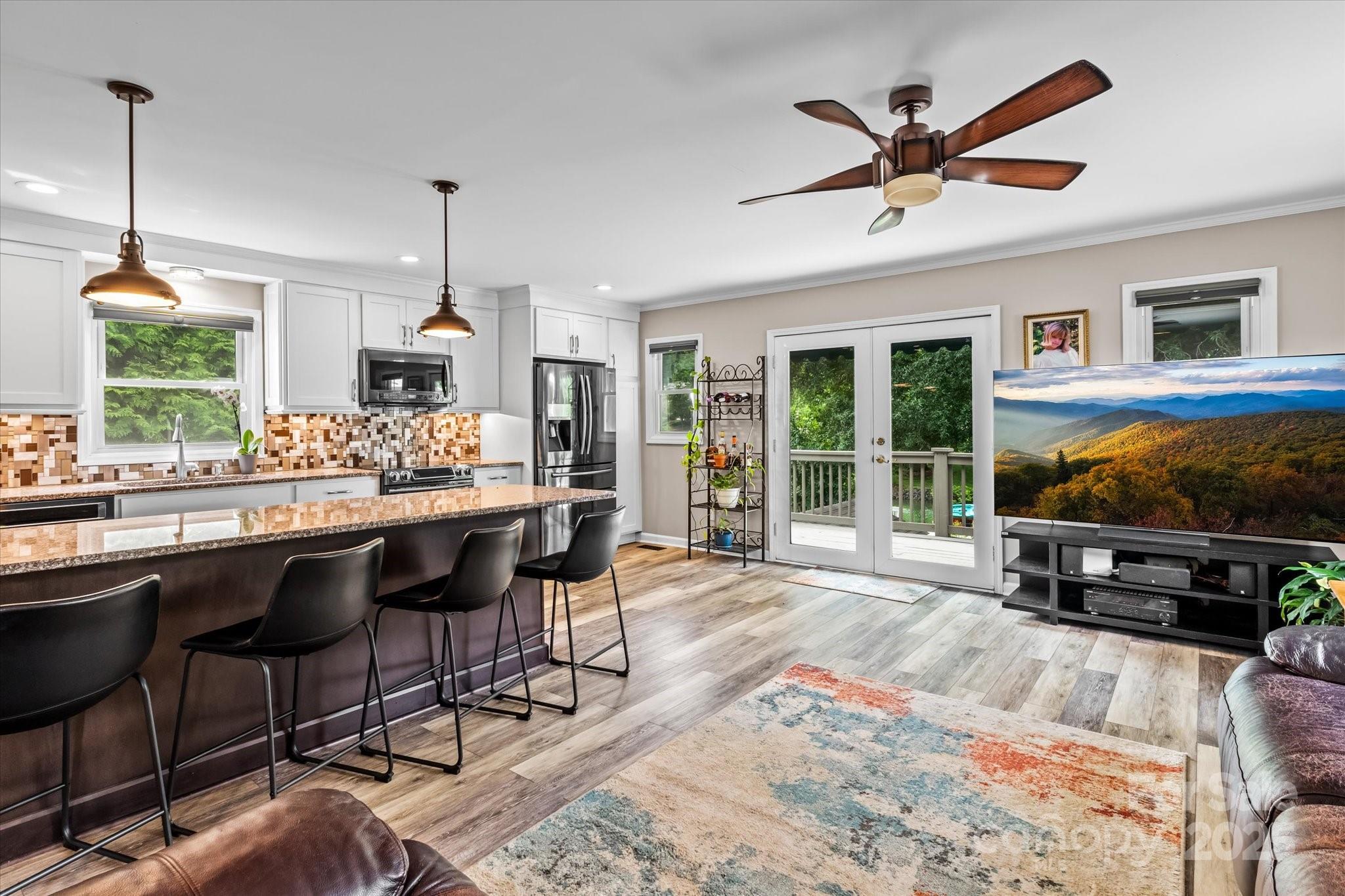 147 Bluewing Lane 274 Property Photo 6