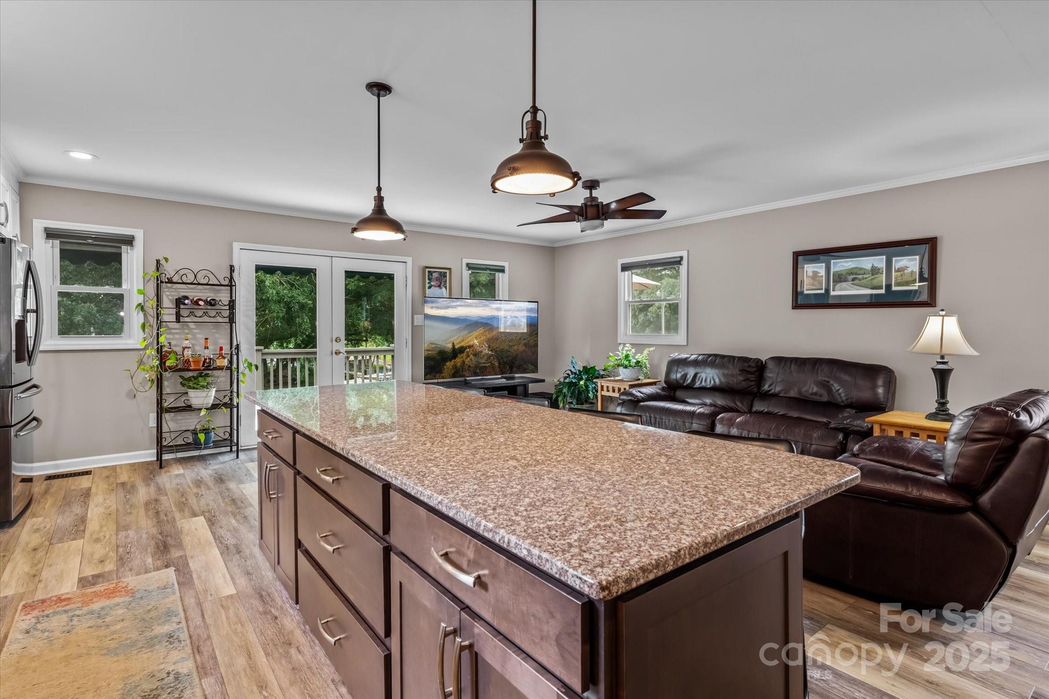 147 Bluewing Lane 274 Property Photo 7