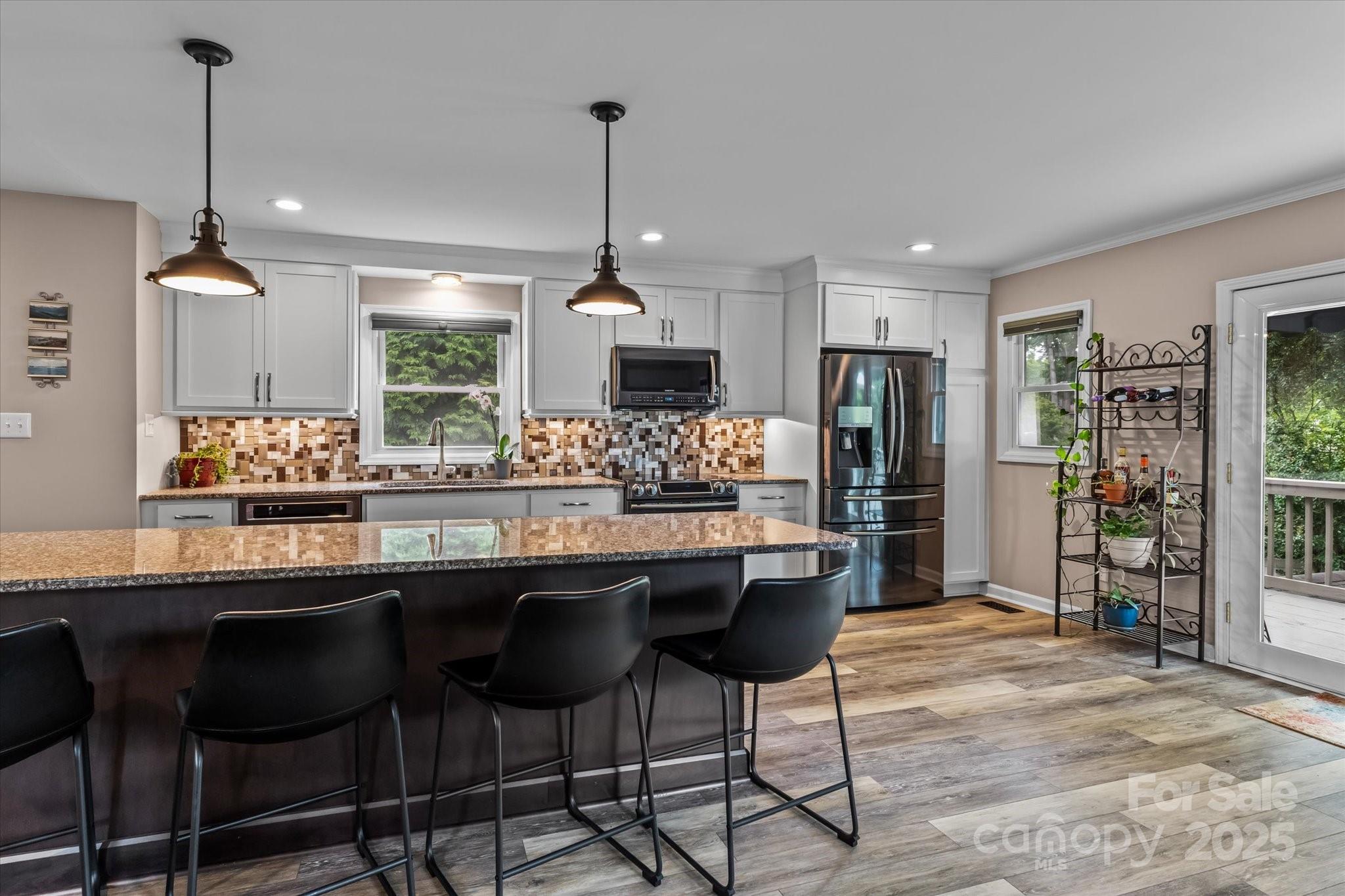 147 Bluewing Lane 274 Property Photo 8