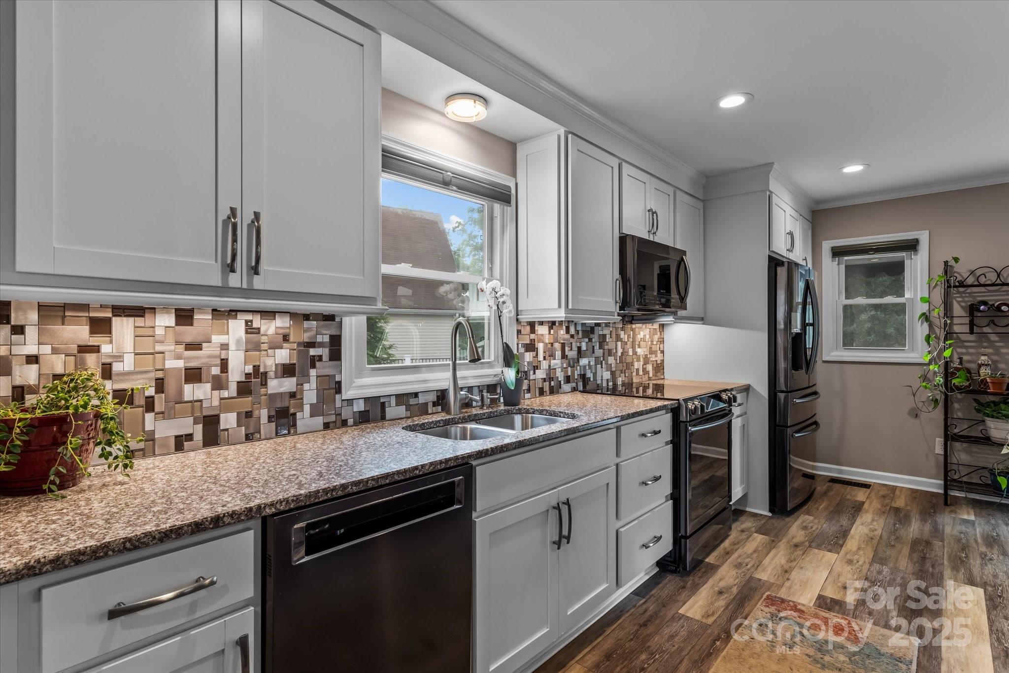 147 Bluewing Lane 274 Property Photo 9