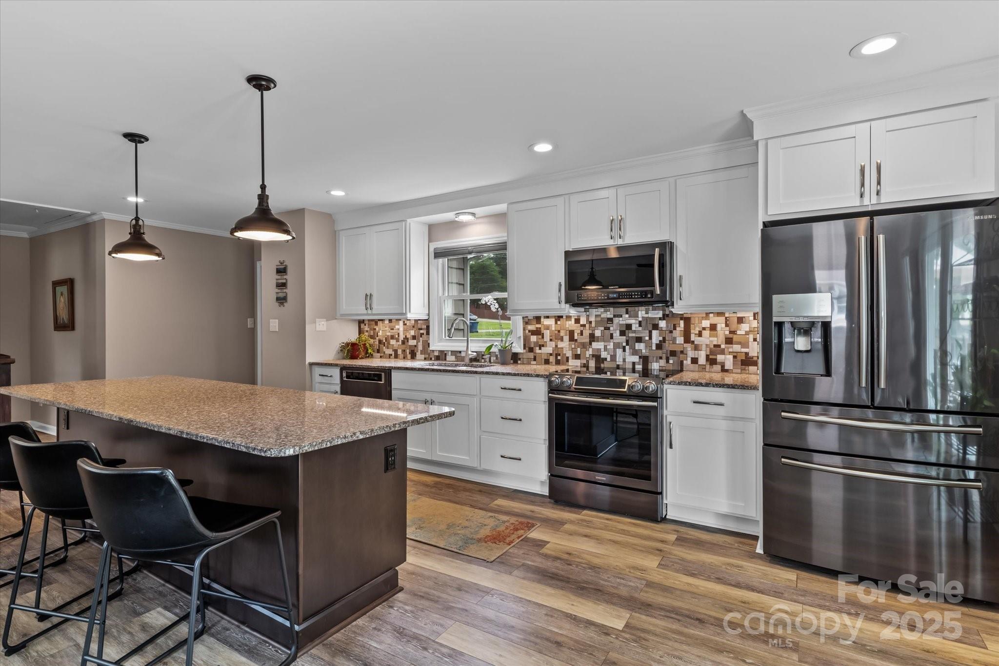 147 Bluewing Lane 274 Property Photo 10