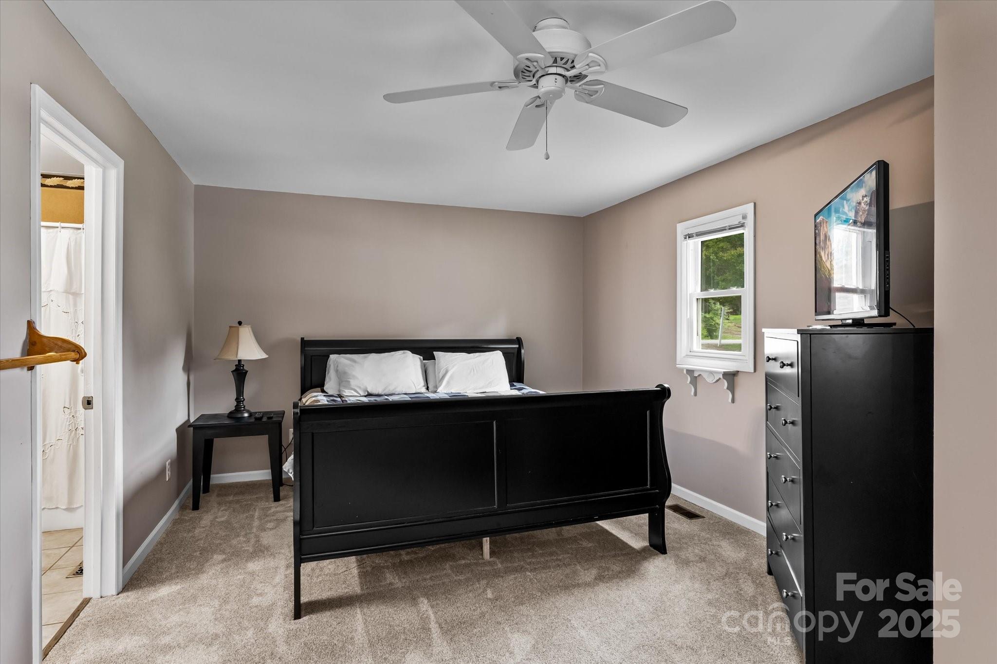 147 Bluewing Lane 274 Property Photo 11