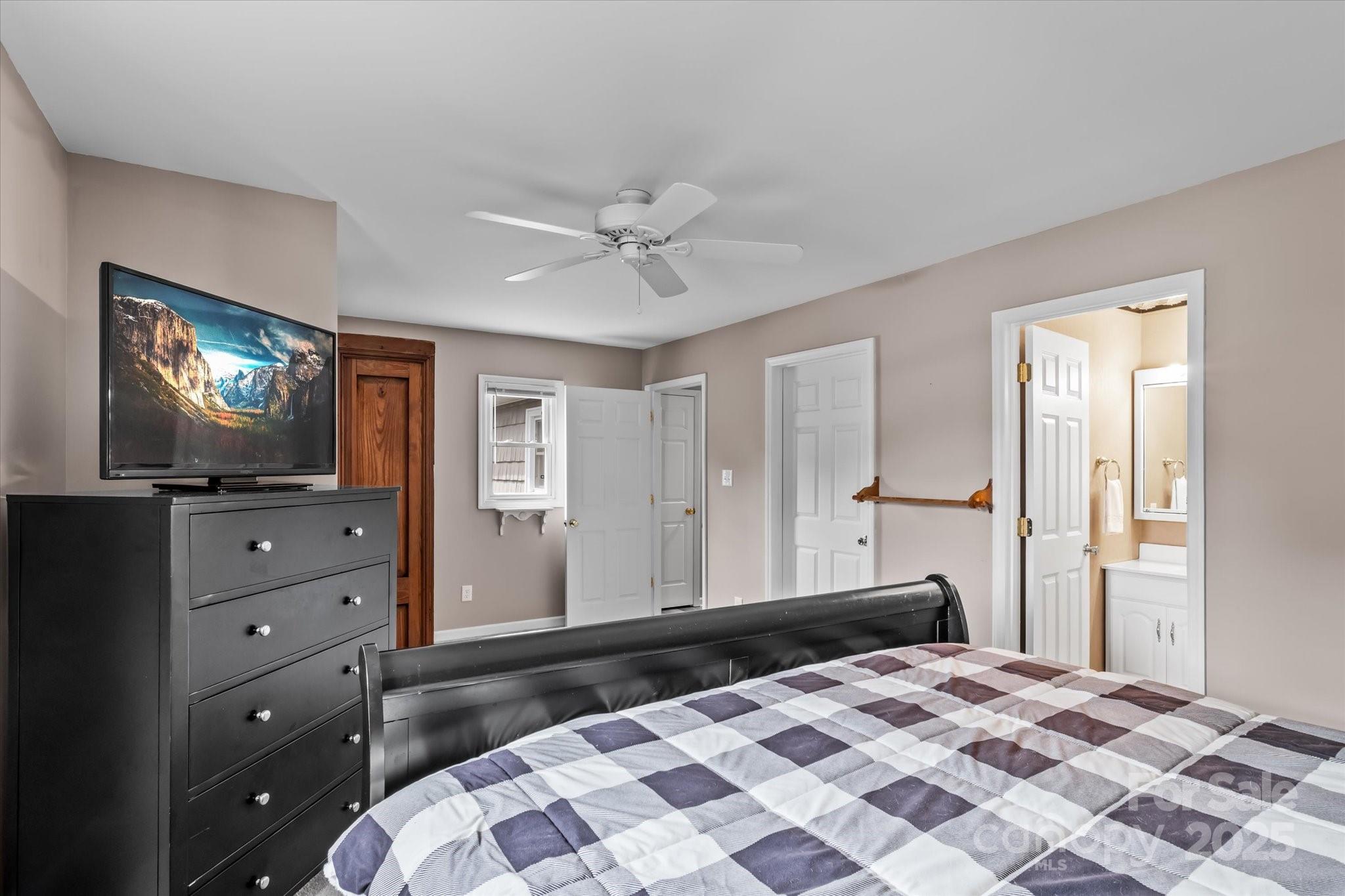 147 Bluewing Lane 274 Property Photo 12