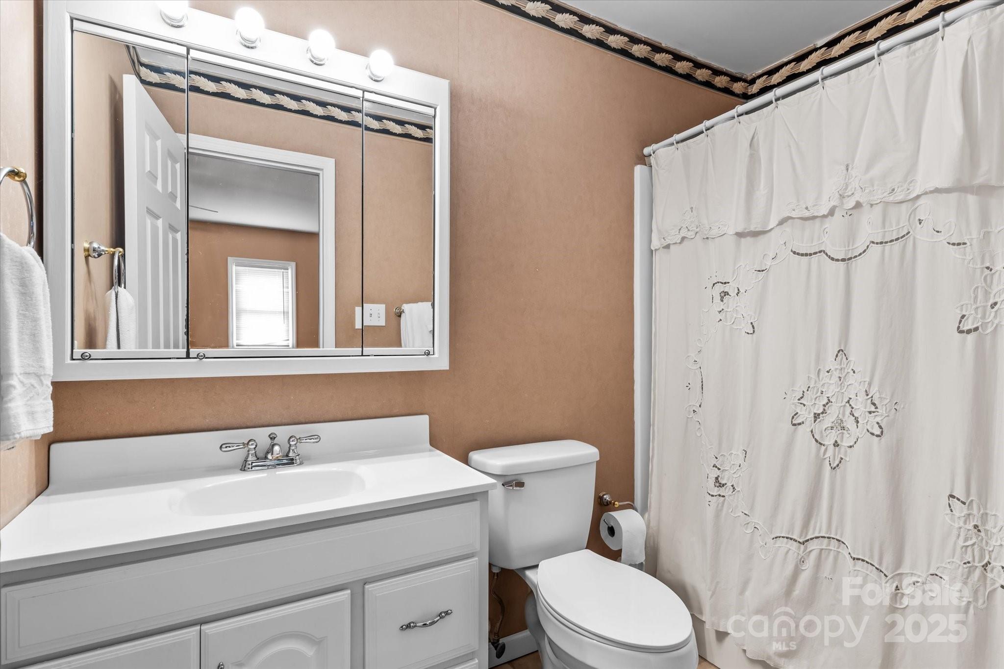 147 Bluewing Lane 274 Property Photo 13