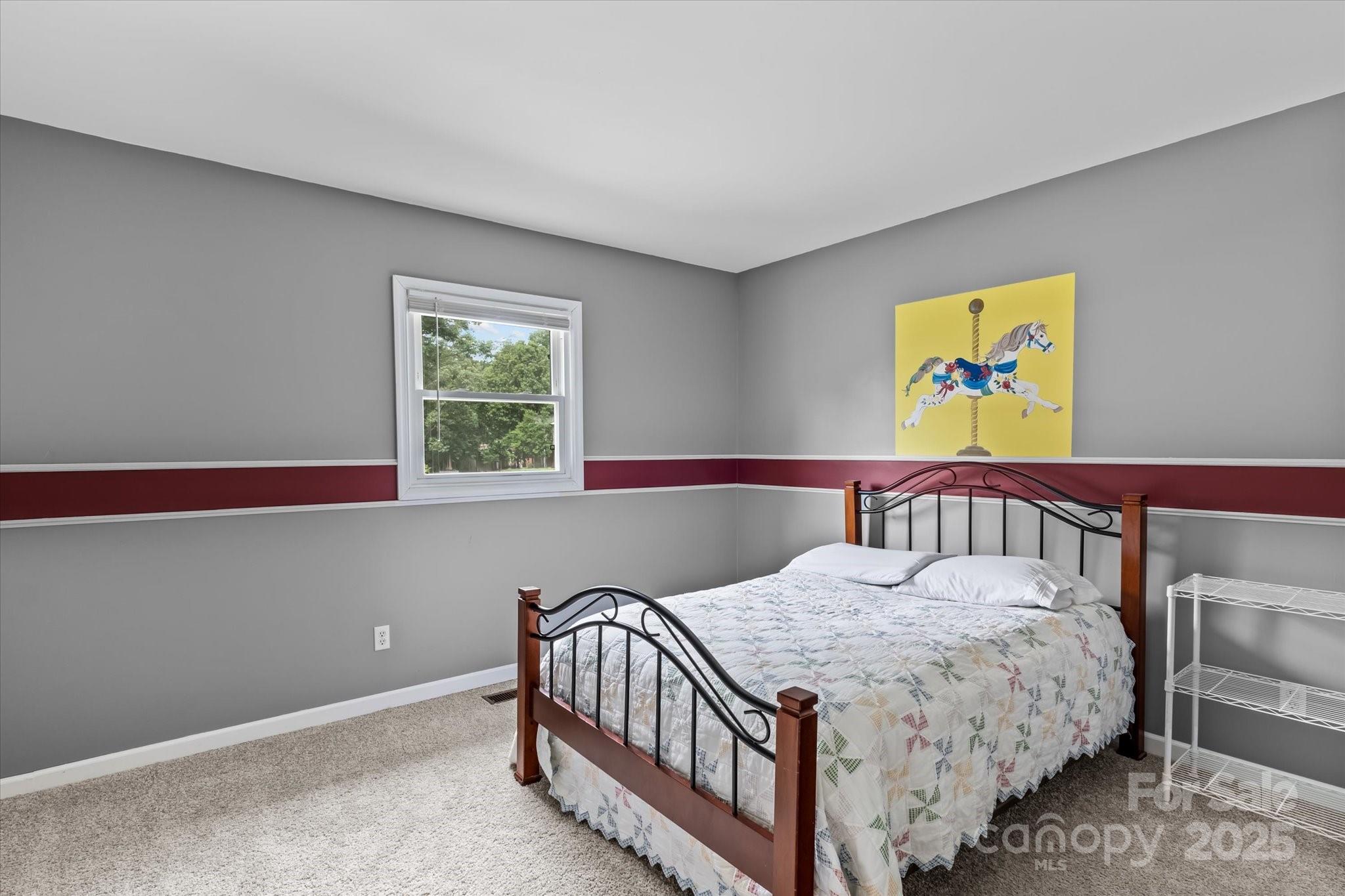 147 Bluewing Lane 274 Property Photo 14