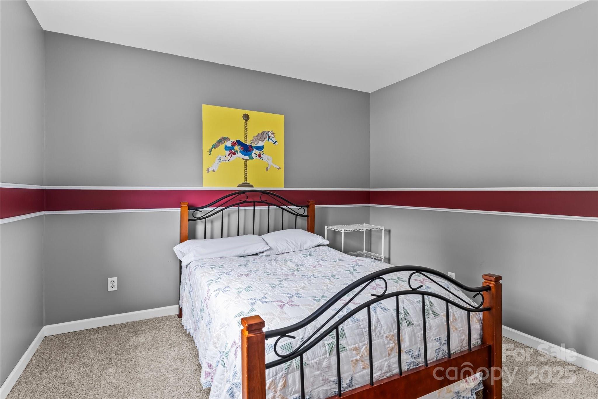 147 Bluewing Lane 274 Property Photo 15