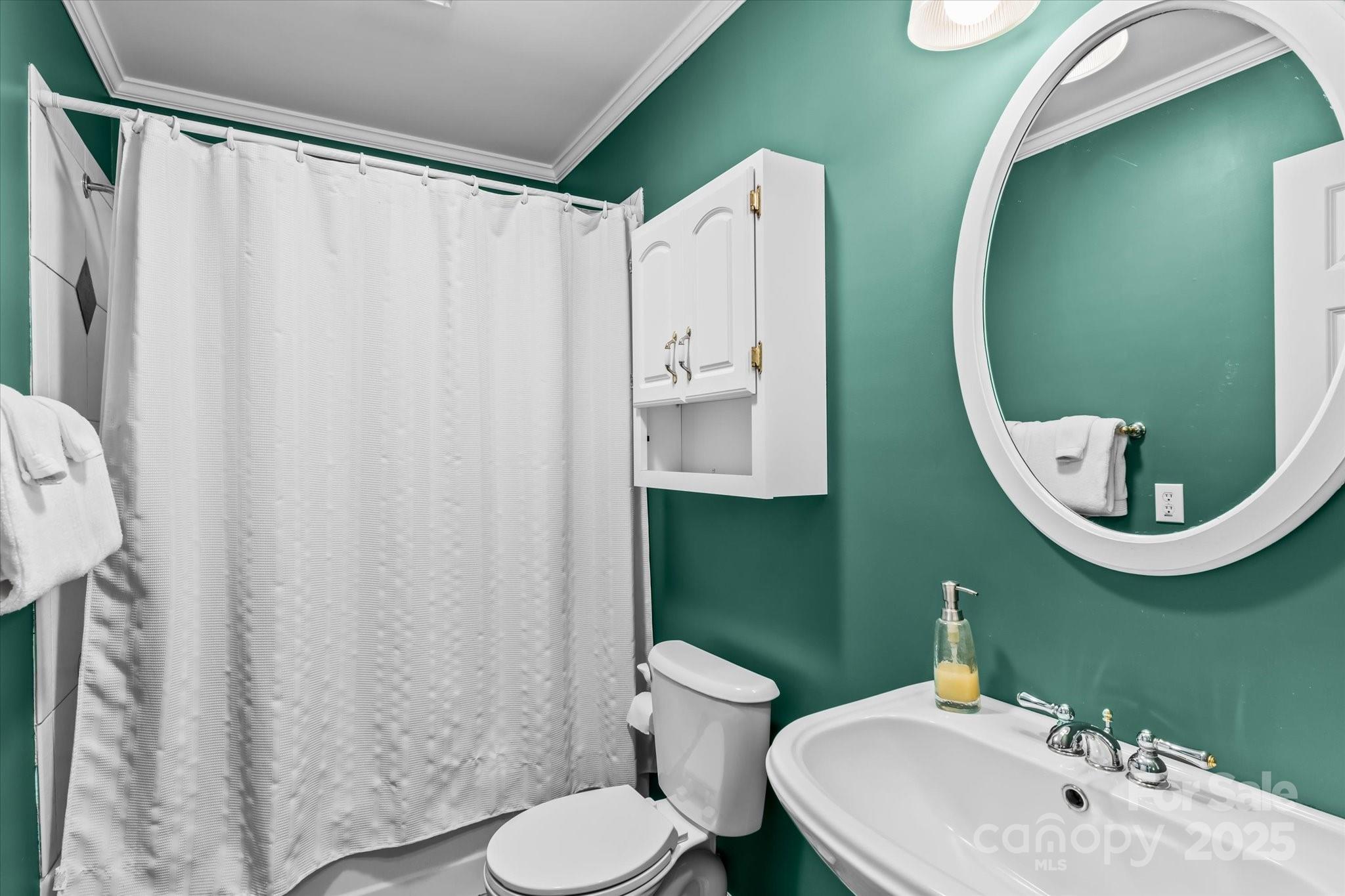 147 Bluewing Lane 274 Property Photo 16