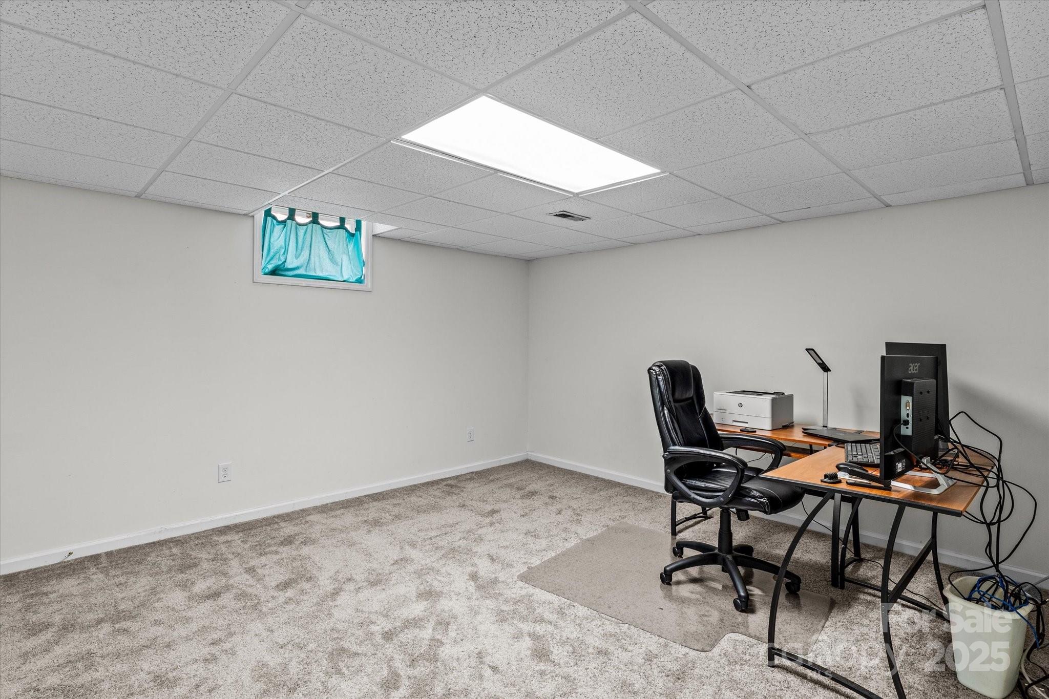 147 Bluewing Lane 274 Property Photo 17